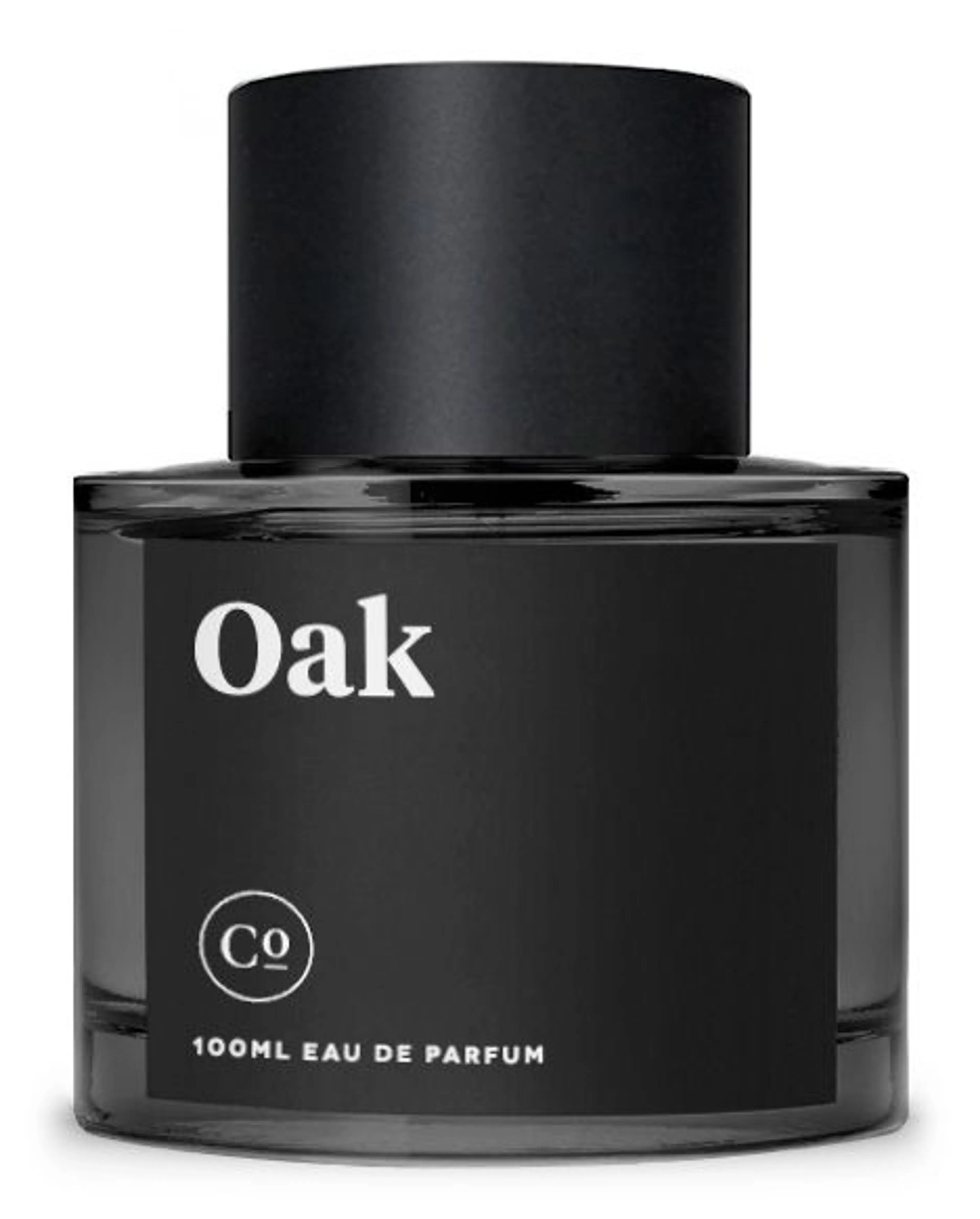 Oak
