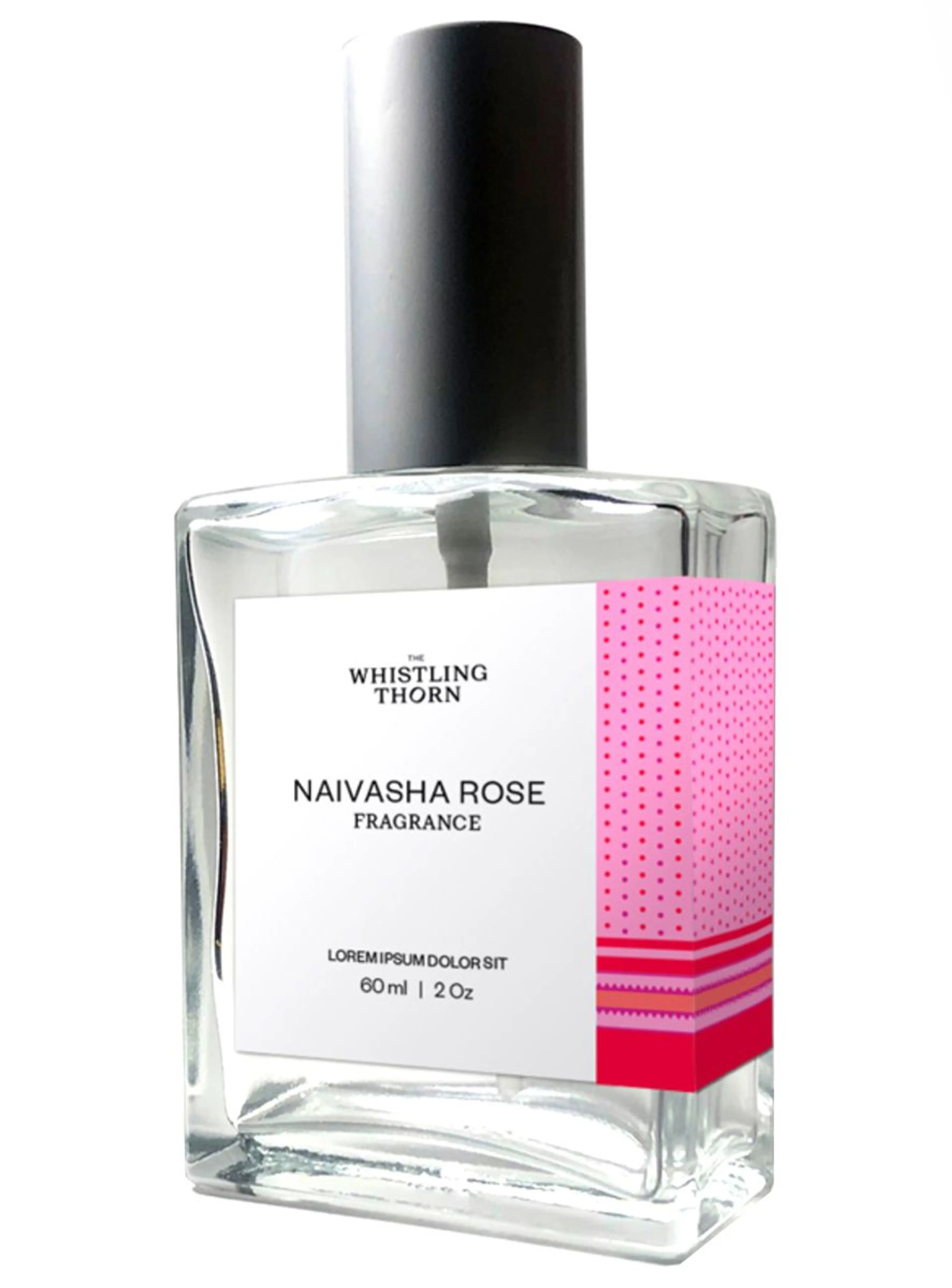 Naivasha Rose