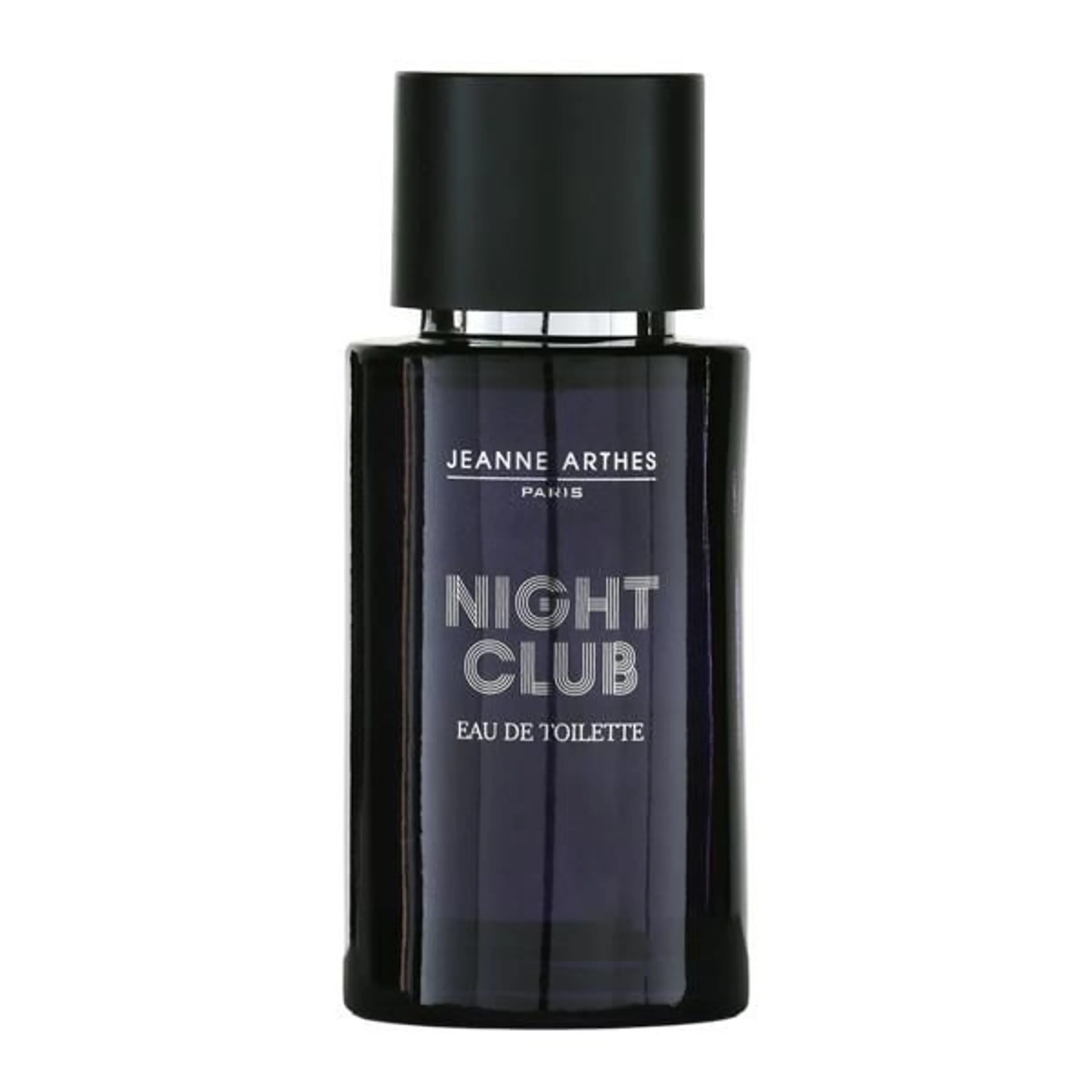Night Club