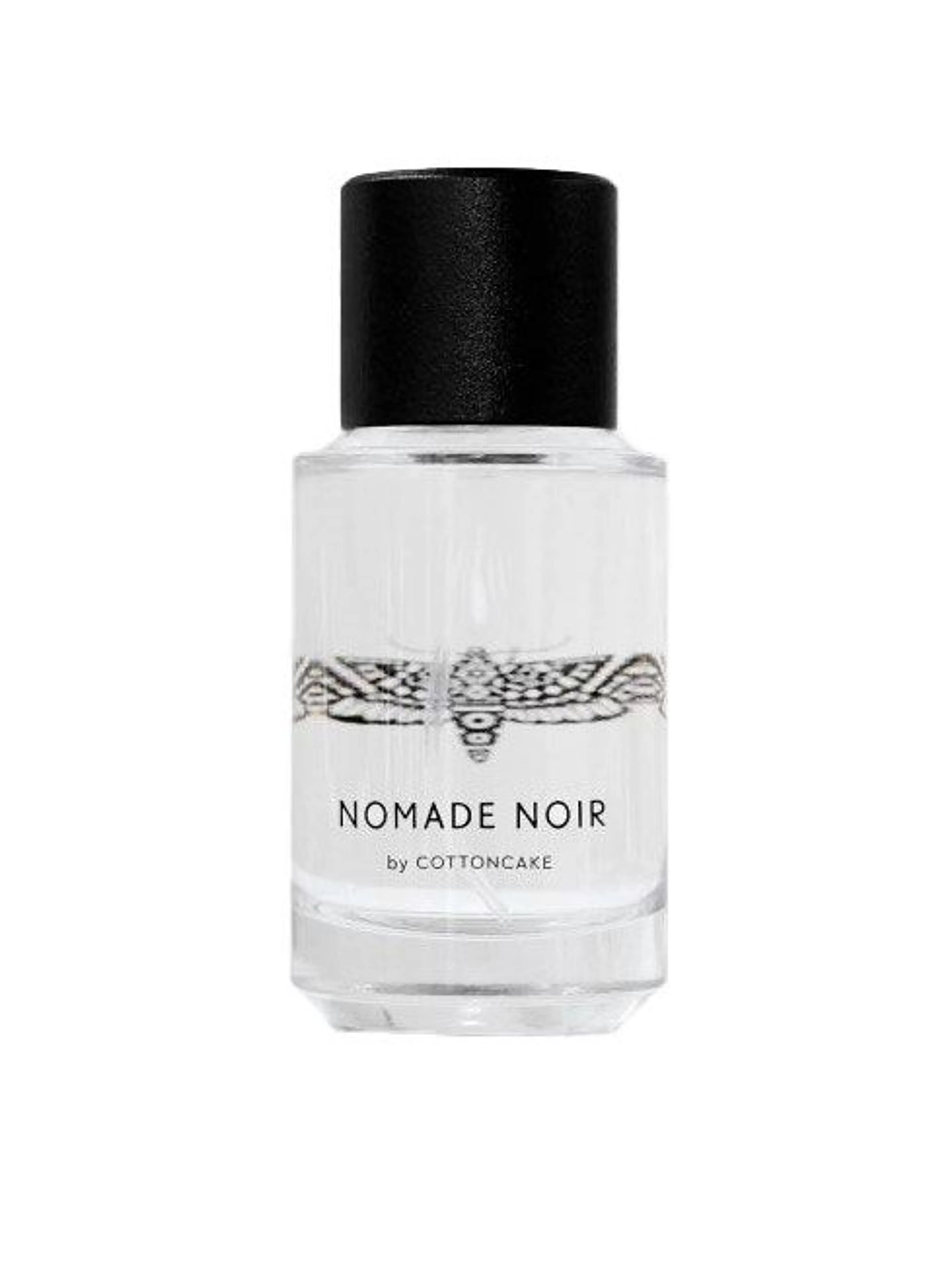Nomade Noir