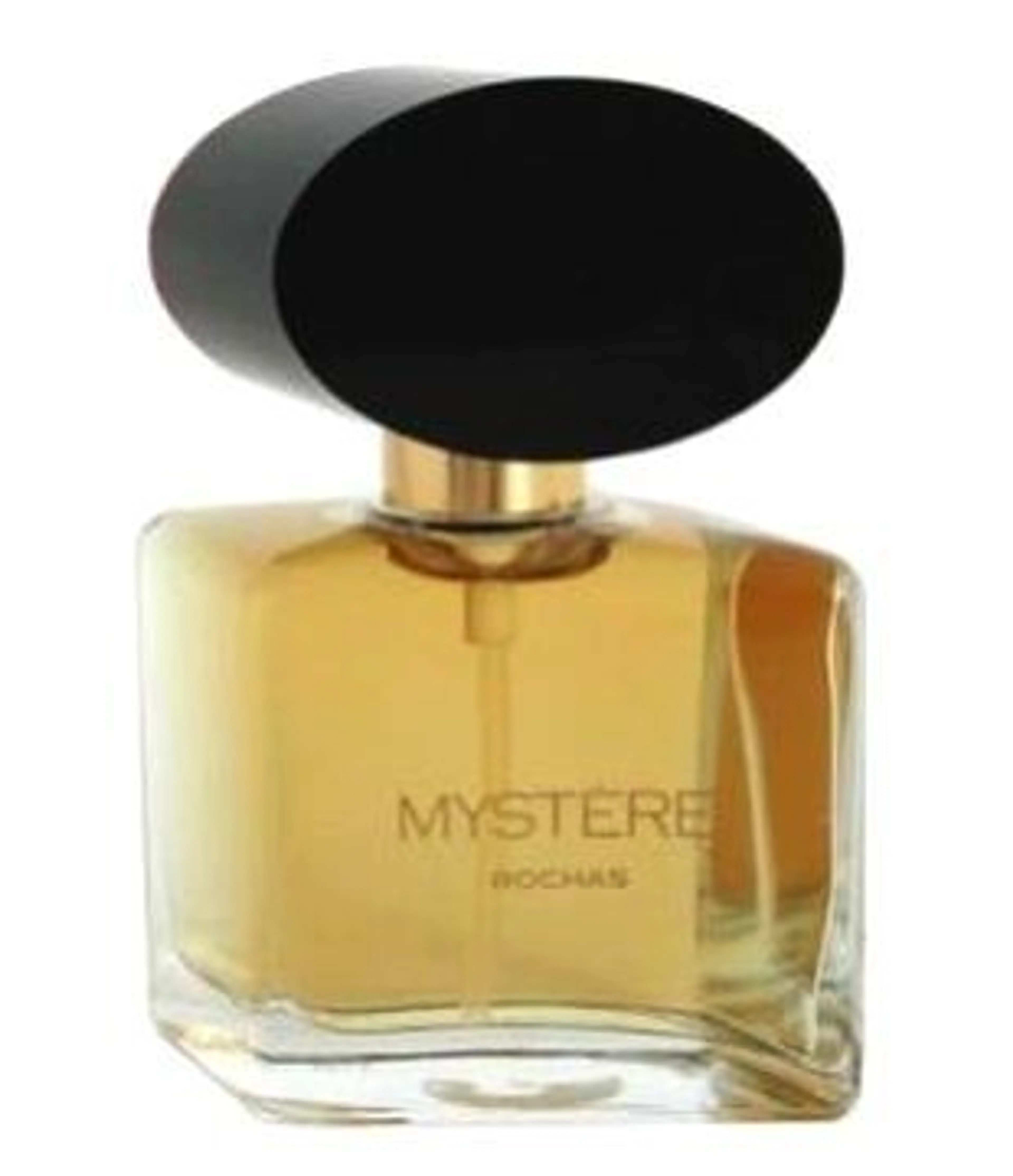 Mystere