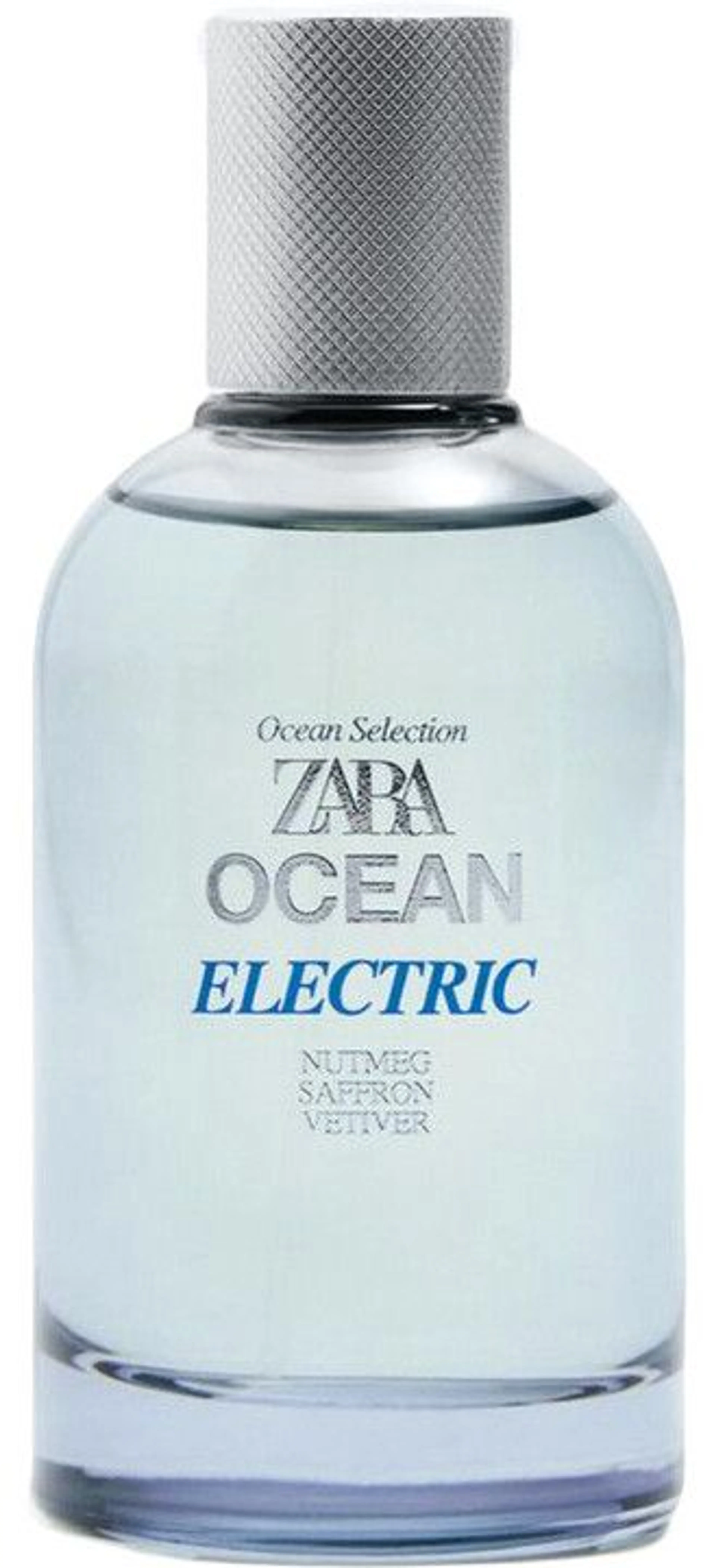 Ocean Electric