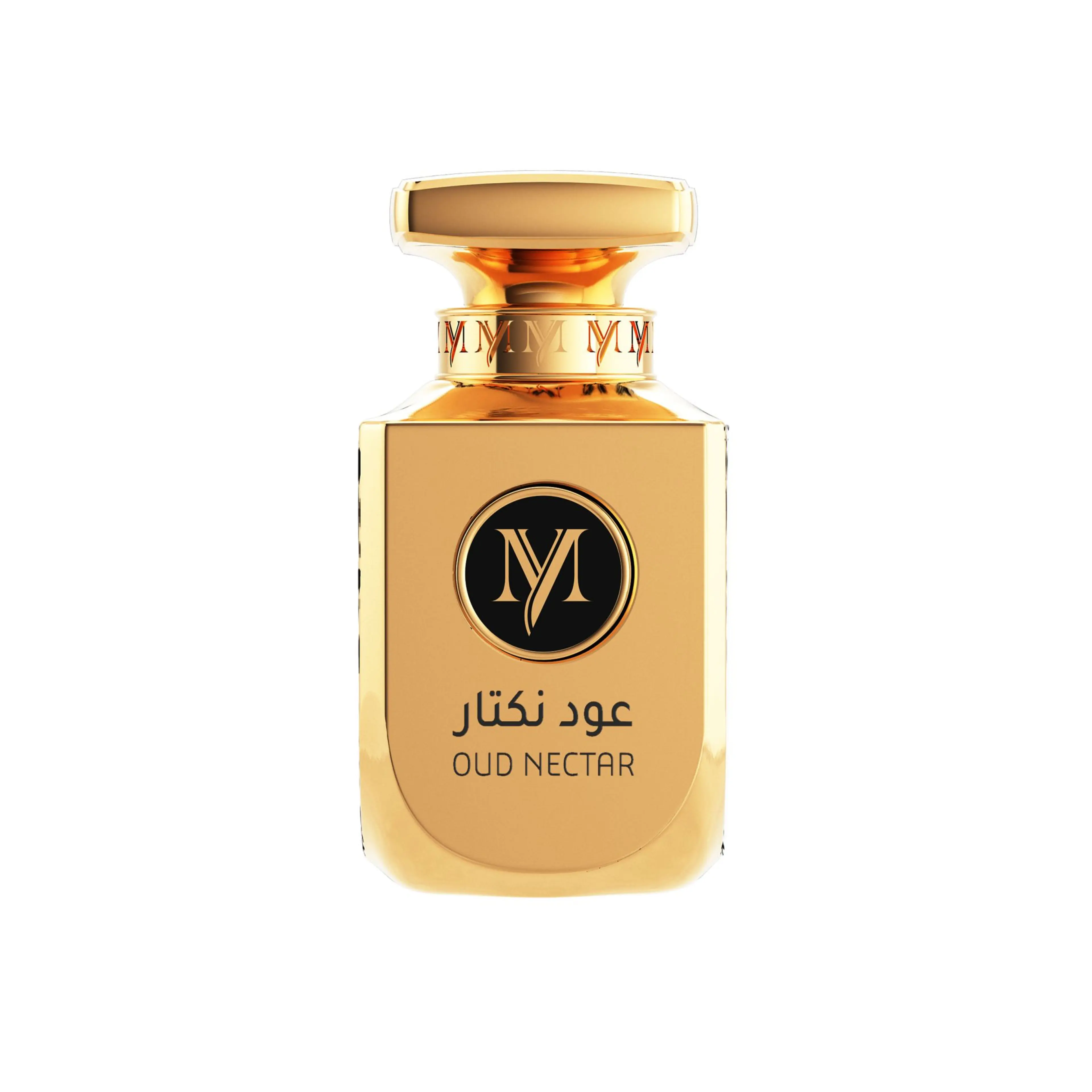 Oud Nectar