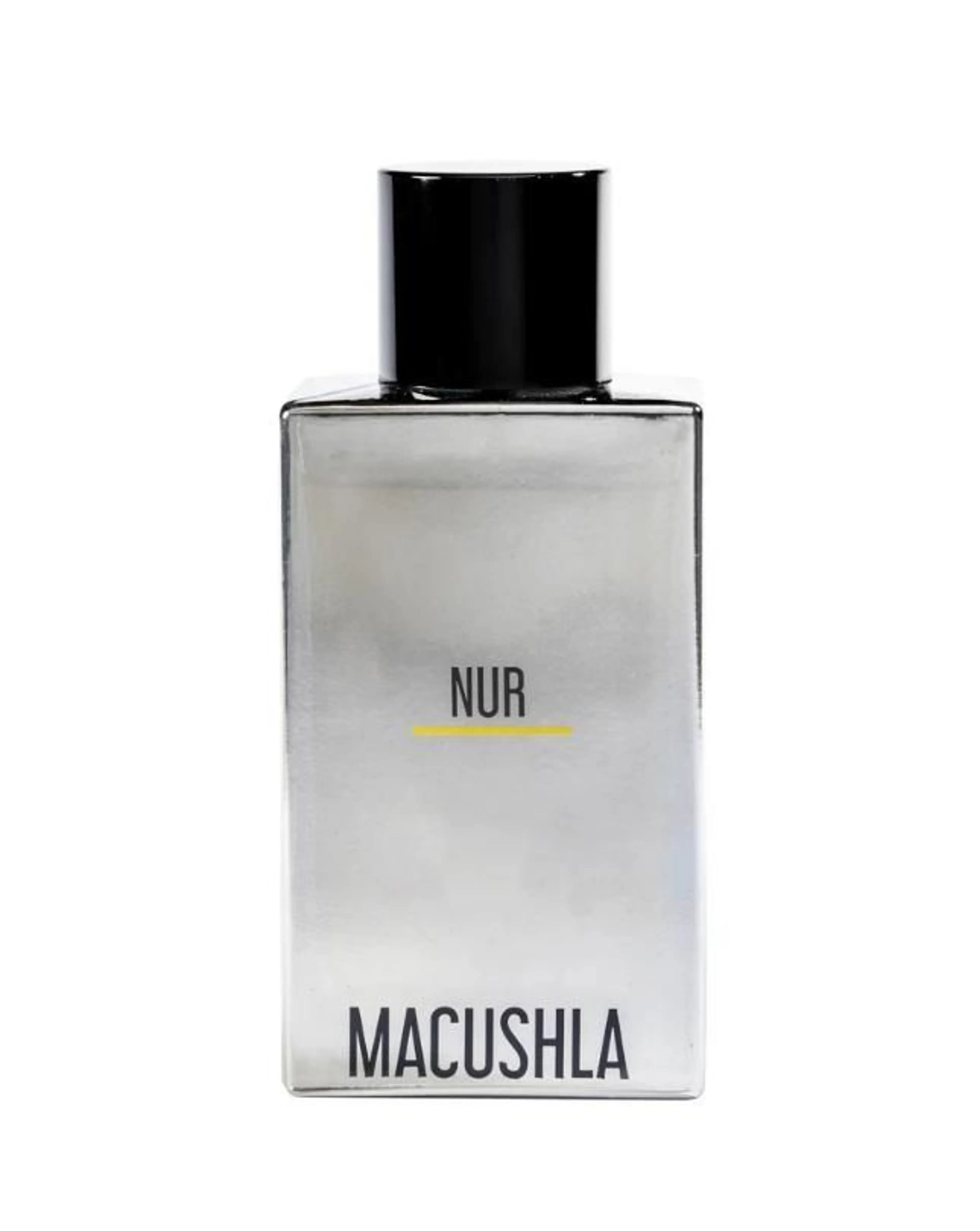 Nur