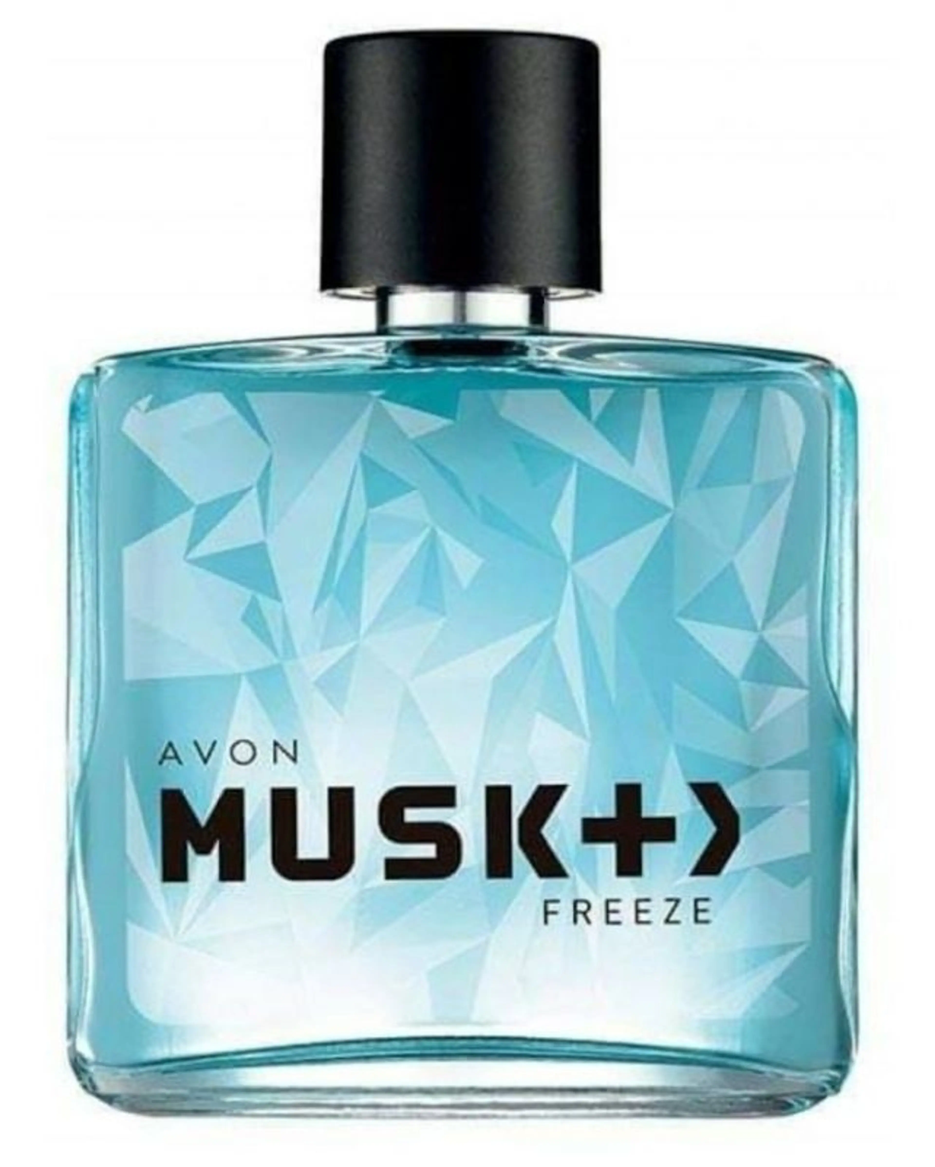 Musk + > Freeze