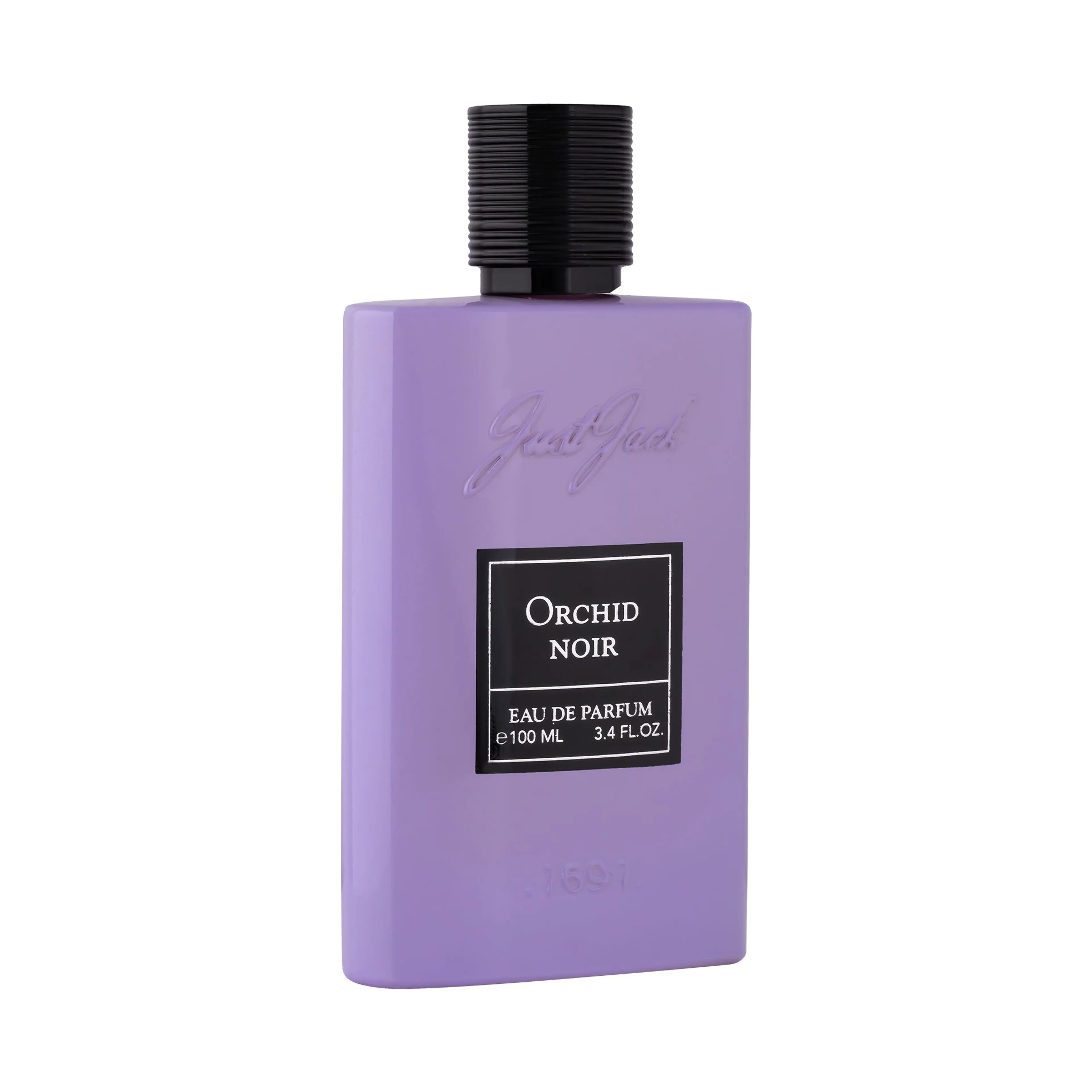 Orchid Noir Eau de Parfum