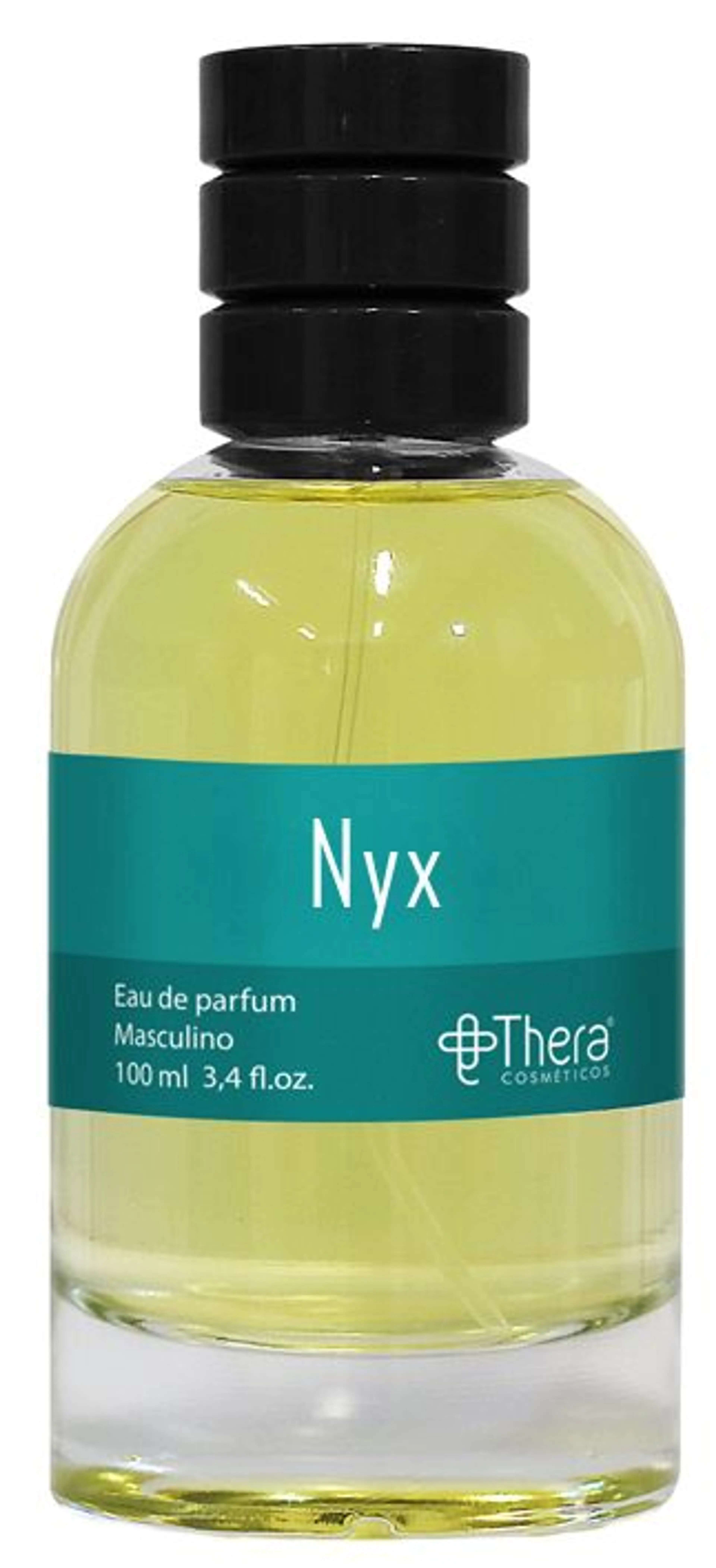 Nyx