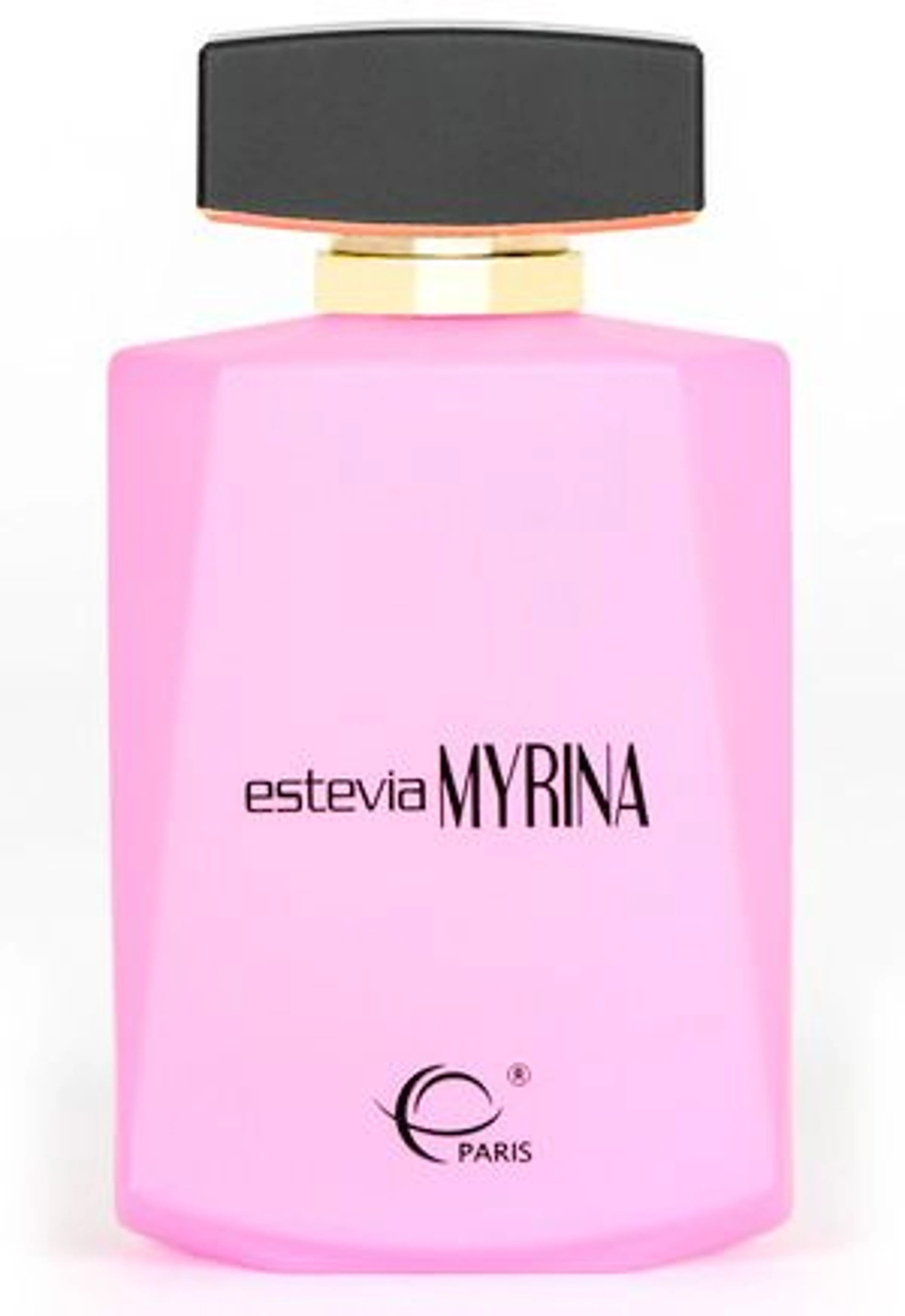 Myrina