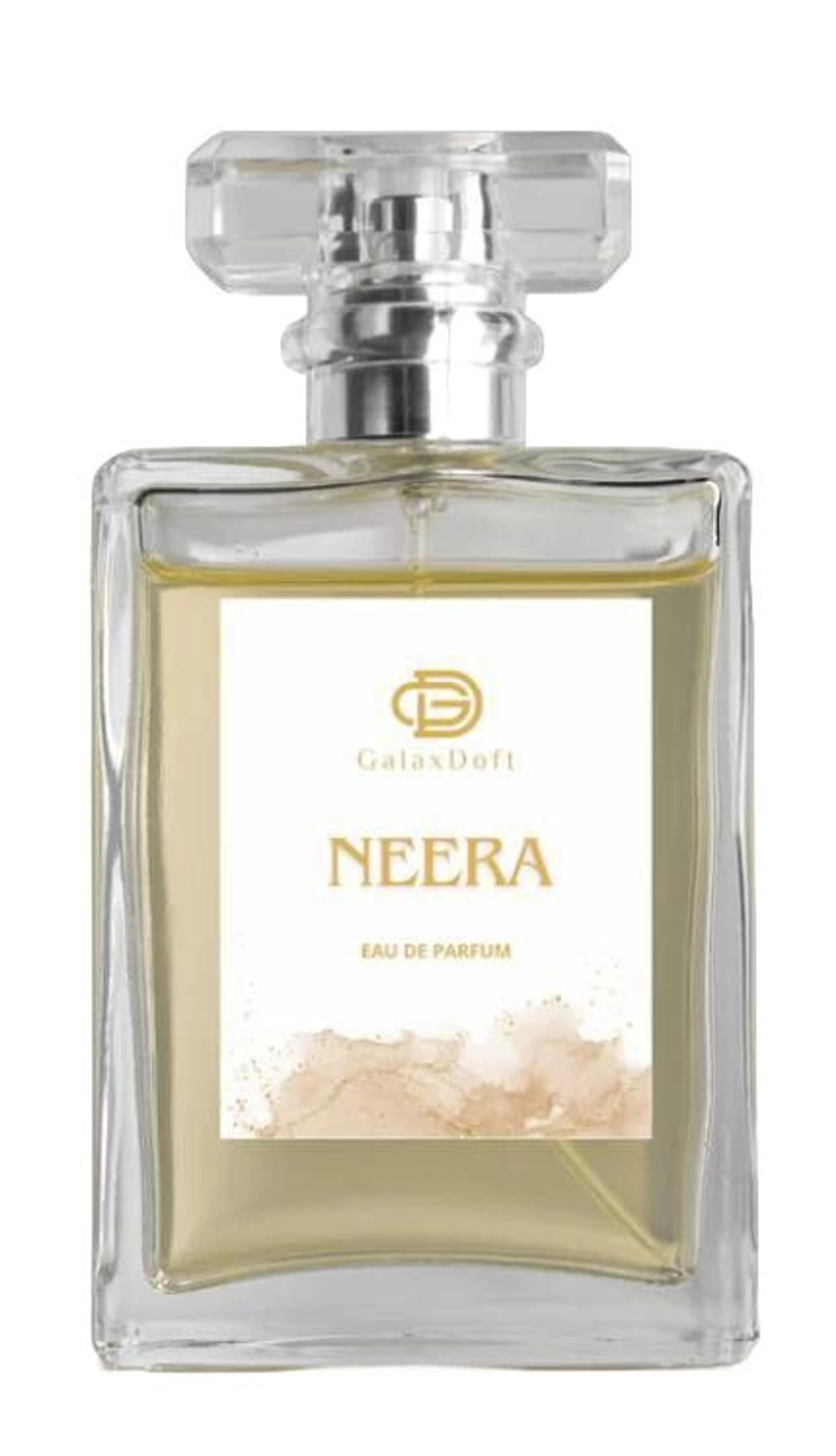 Neera