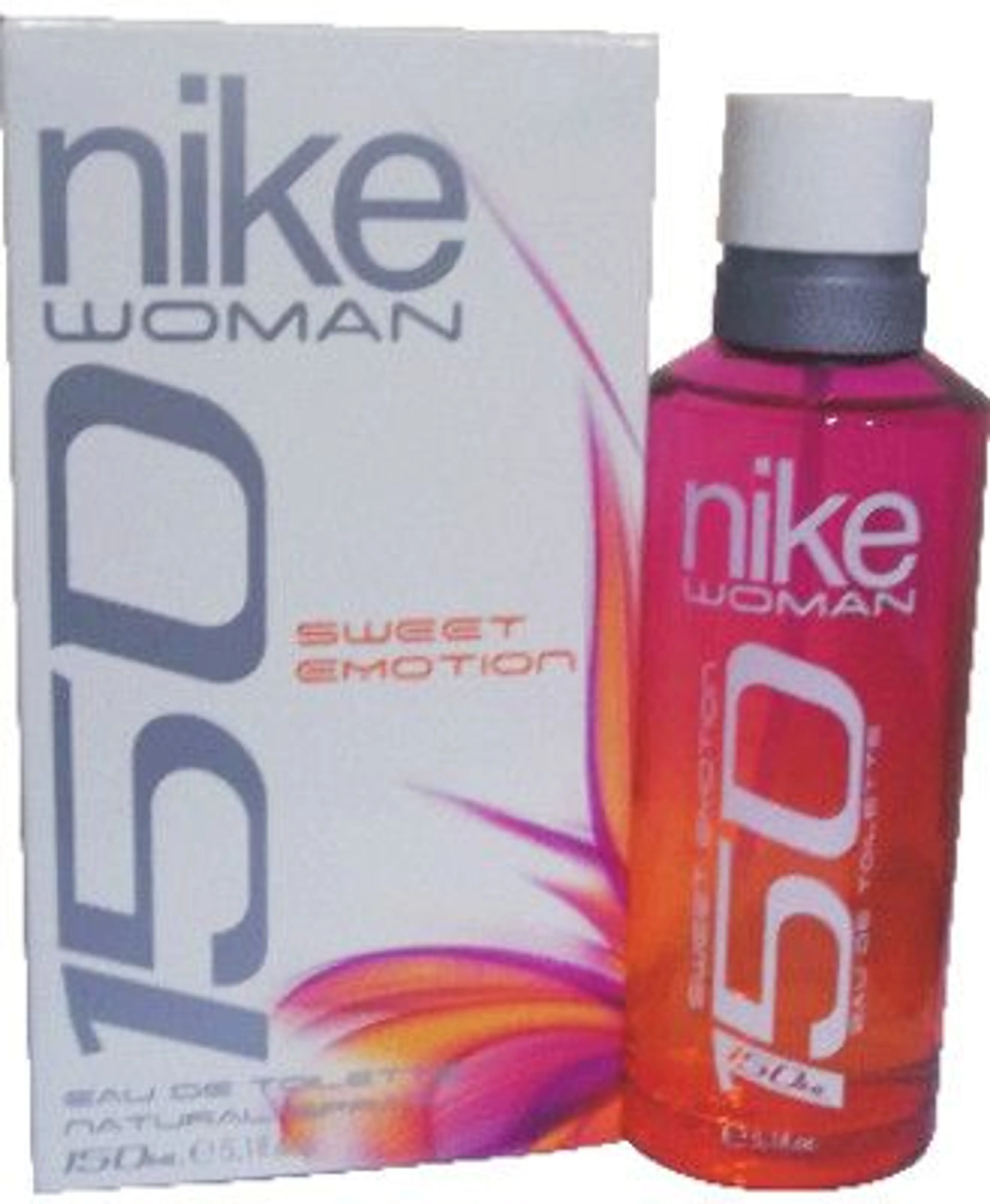 Nike N150 Sweet Emotion