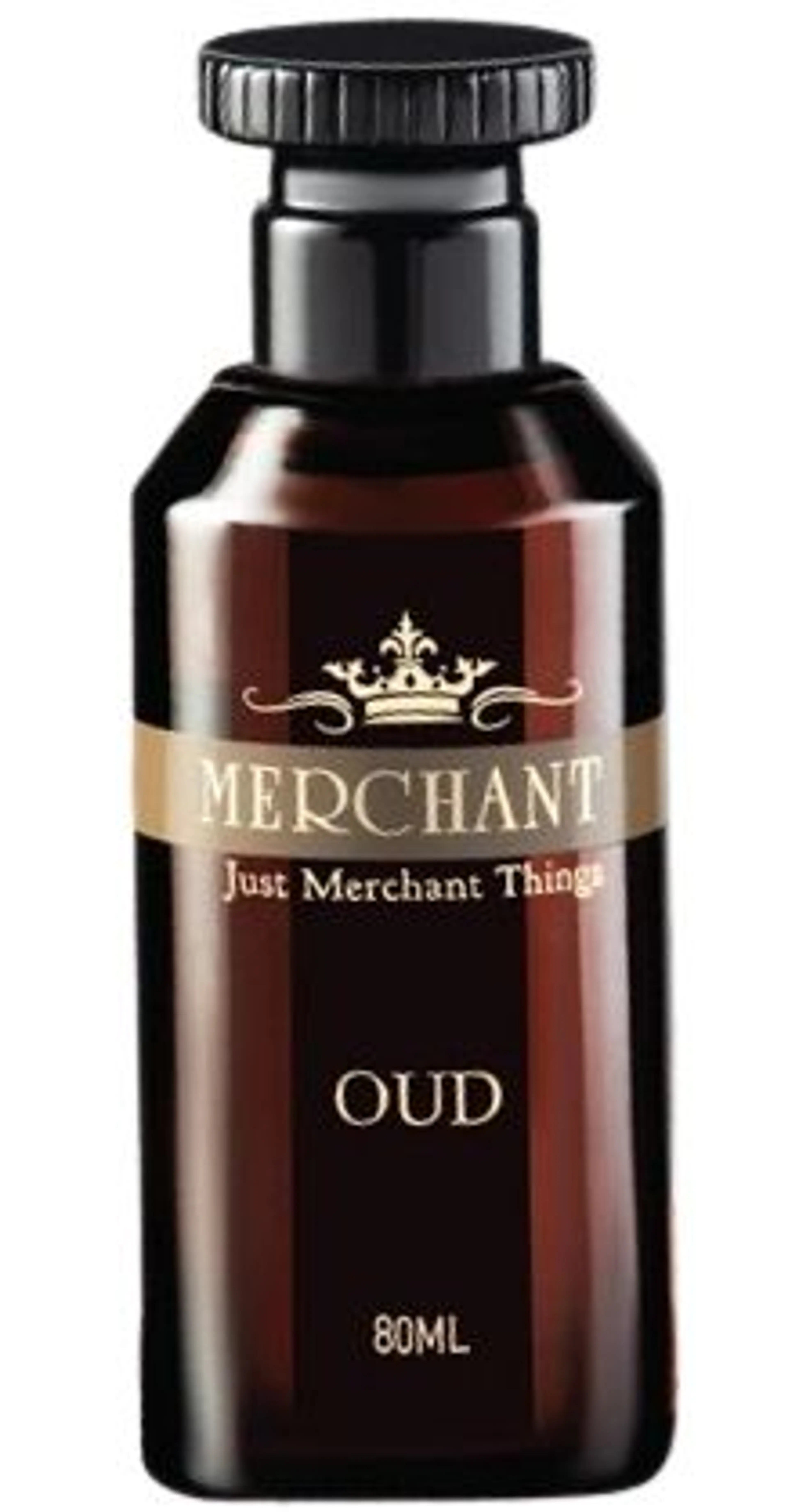 Oud