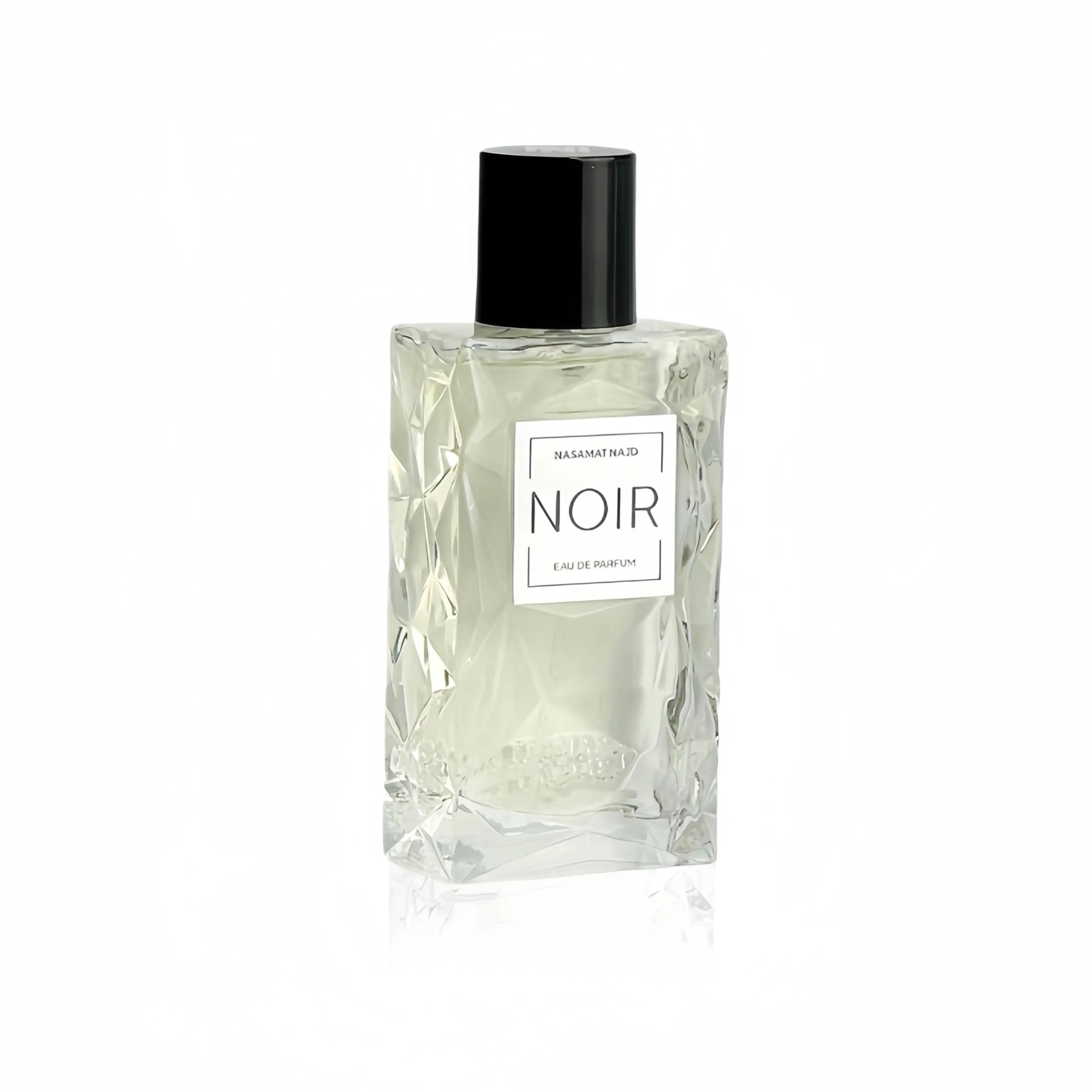 Noir