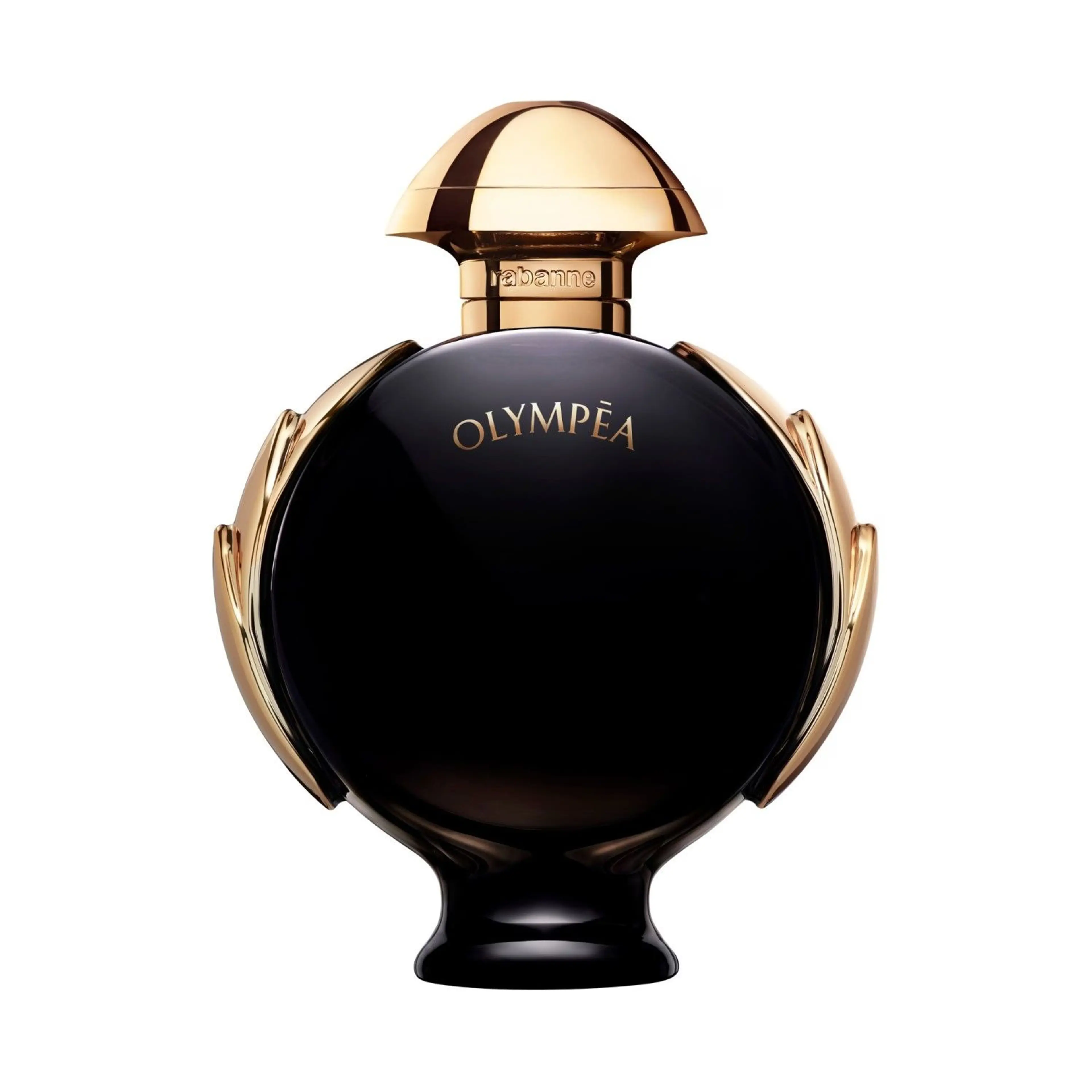 Olympéa Parfum