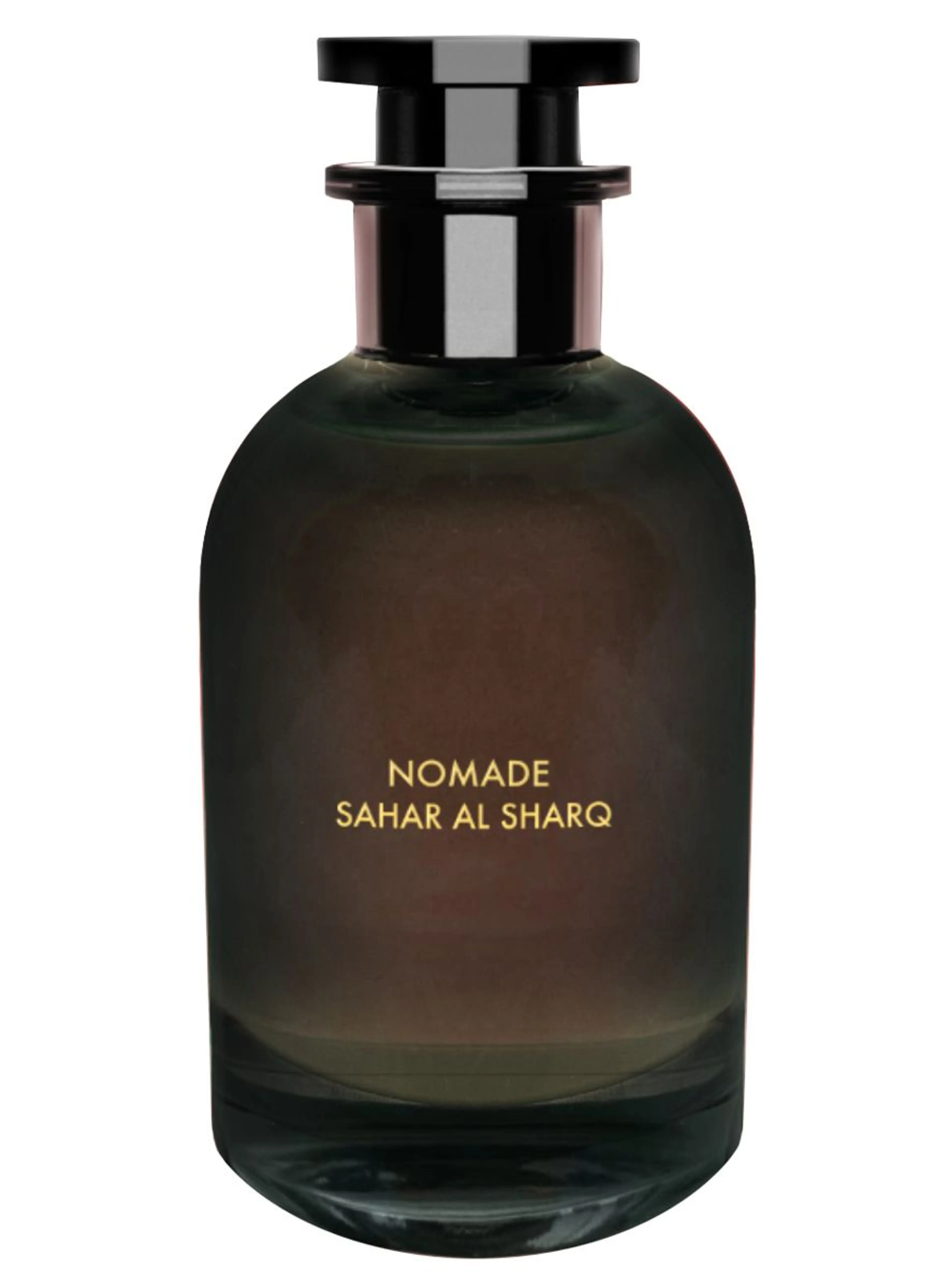 Nomade