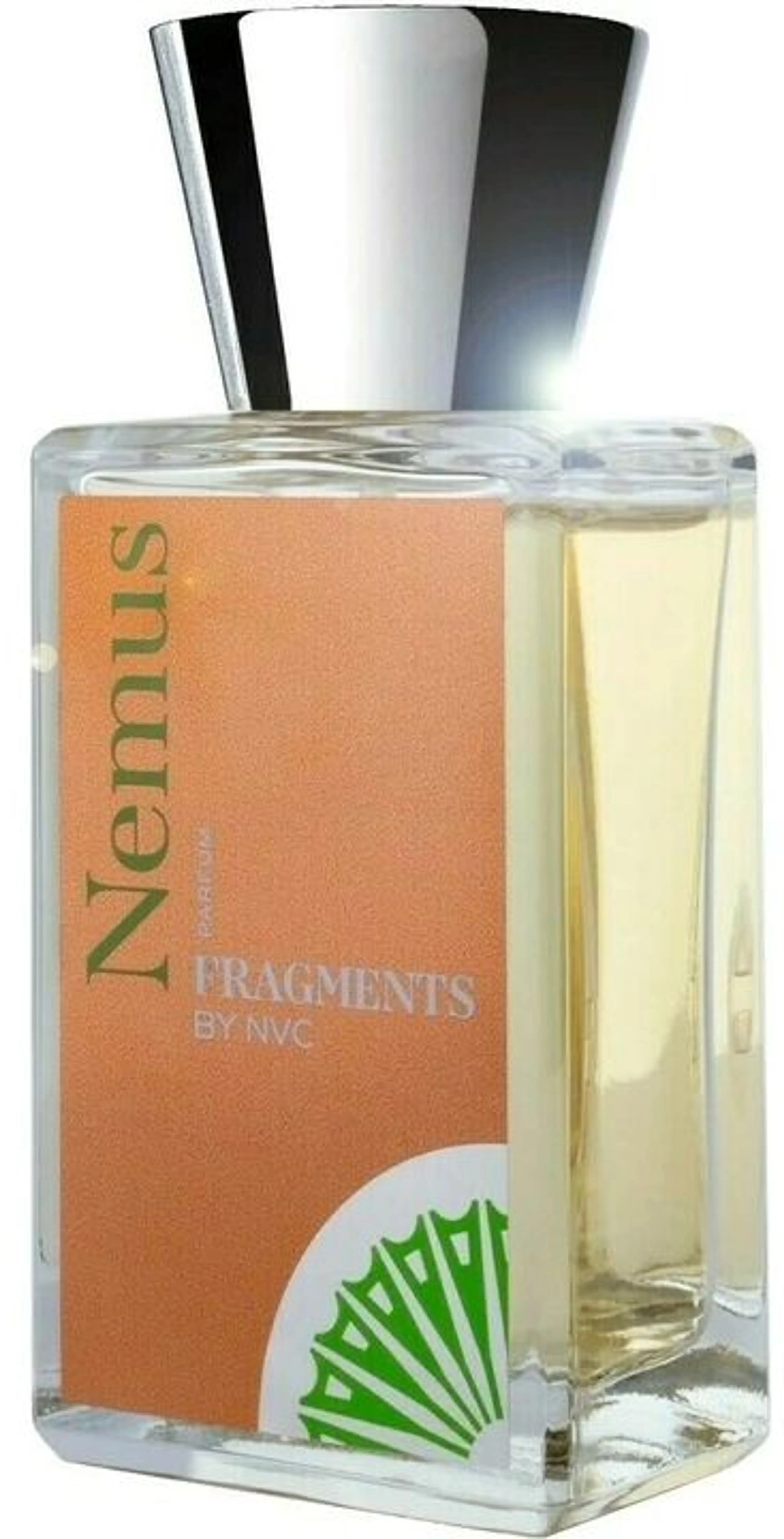 Nemus
