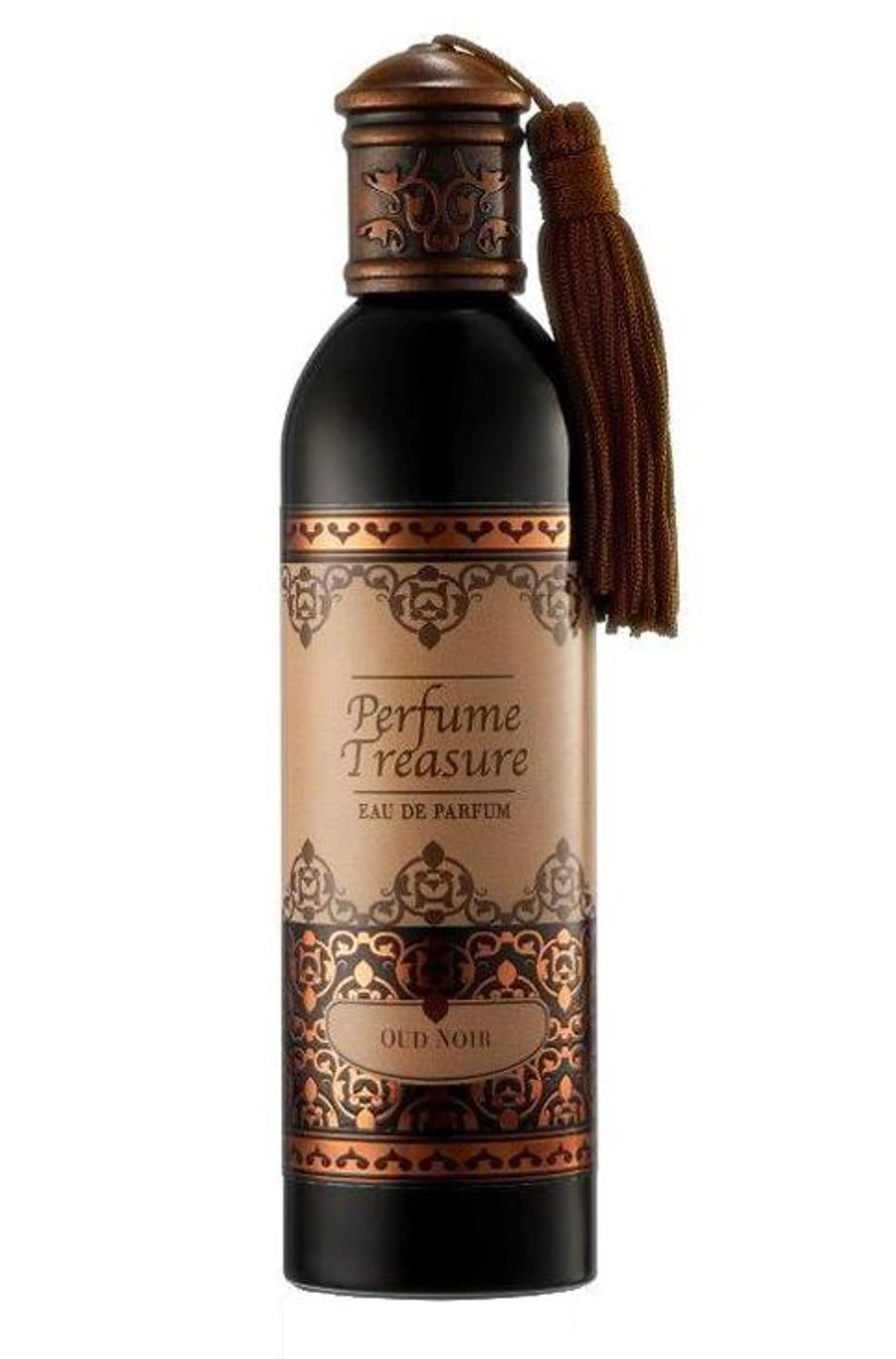 Oud Noir