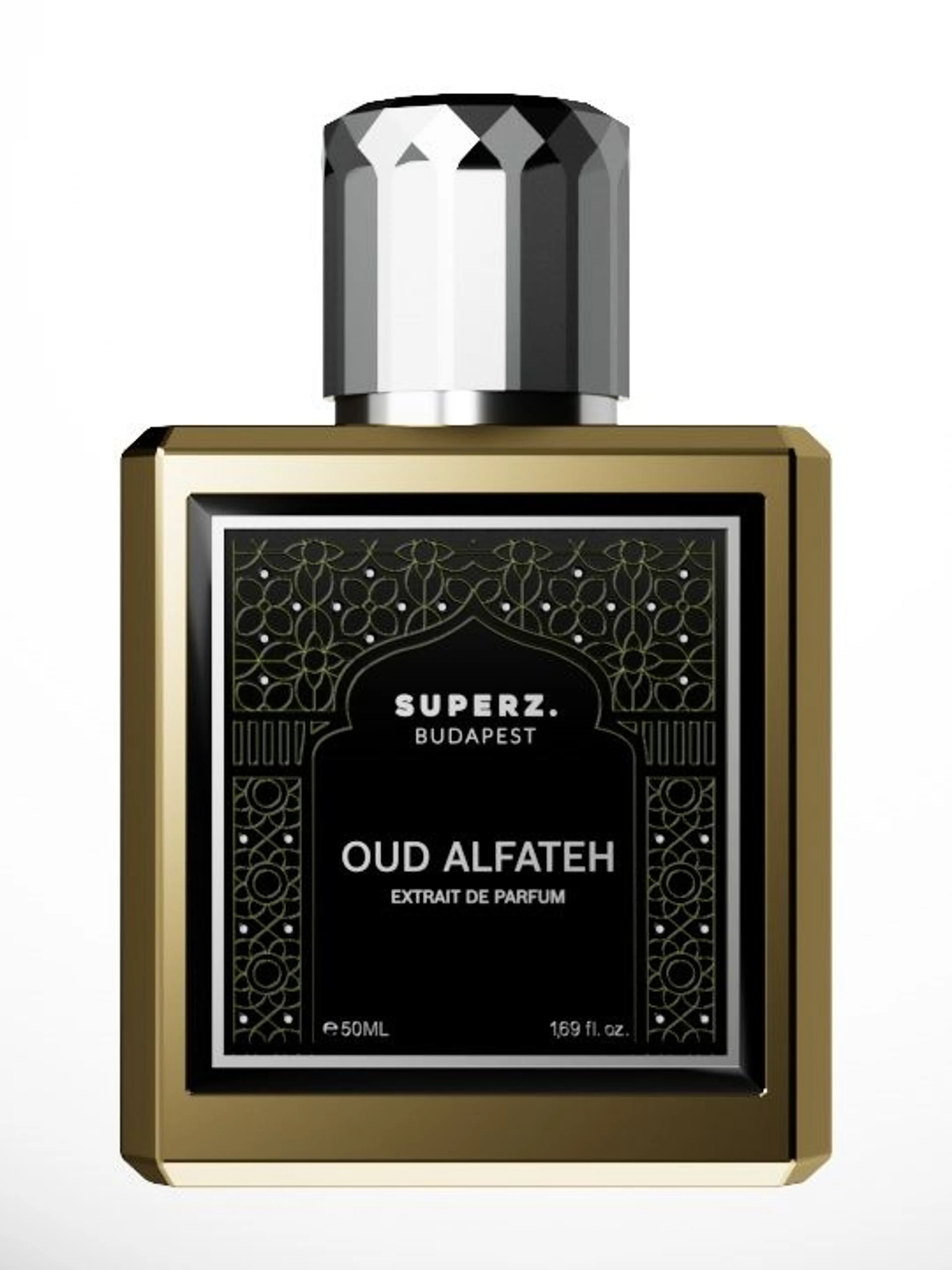 Oud Alfateh