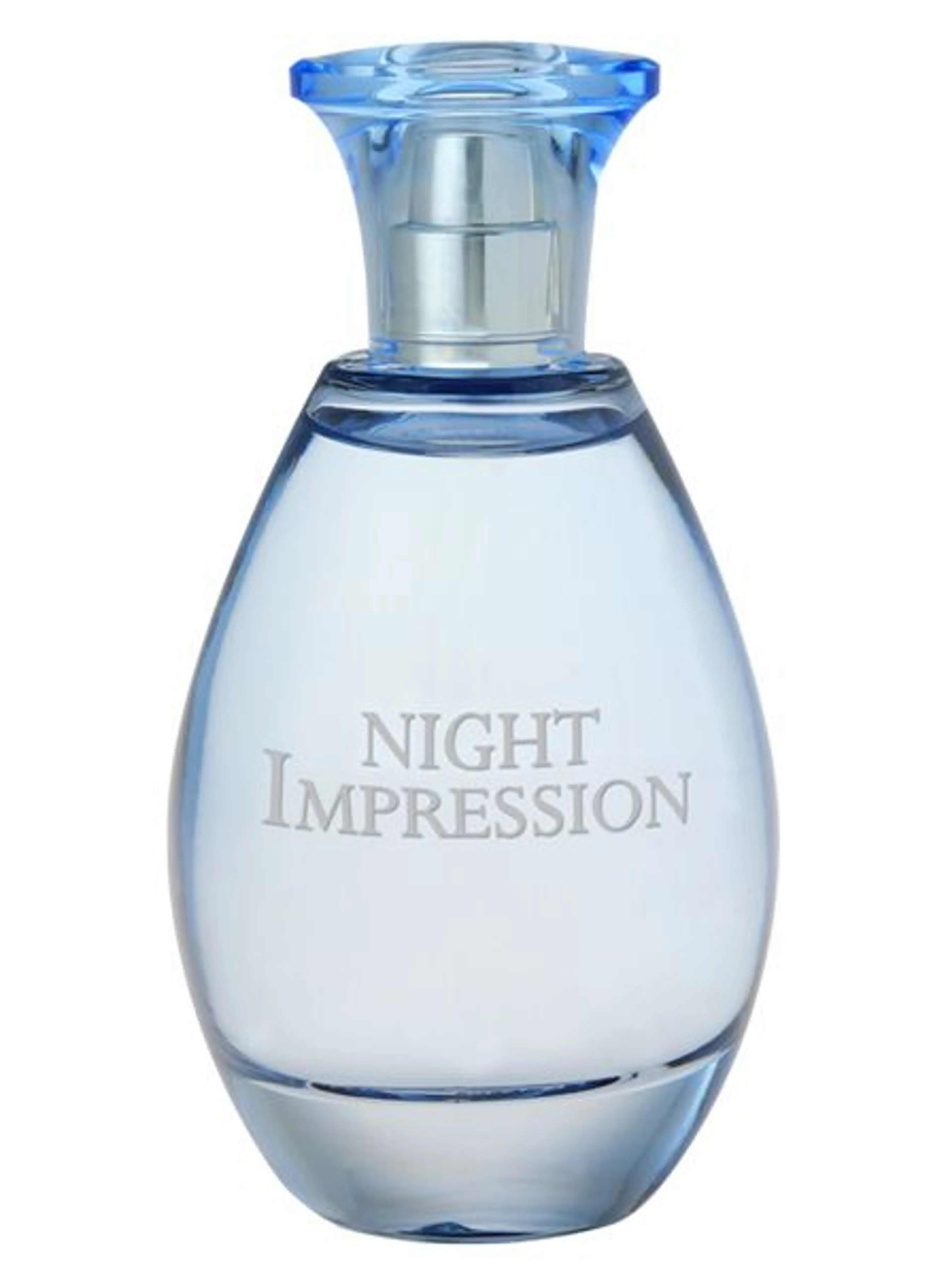 Night Impression