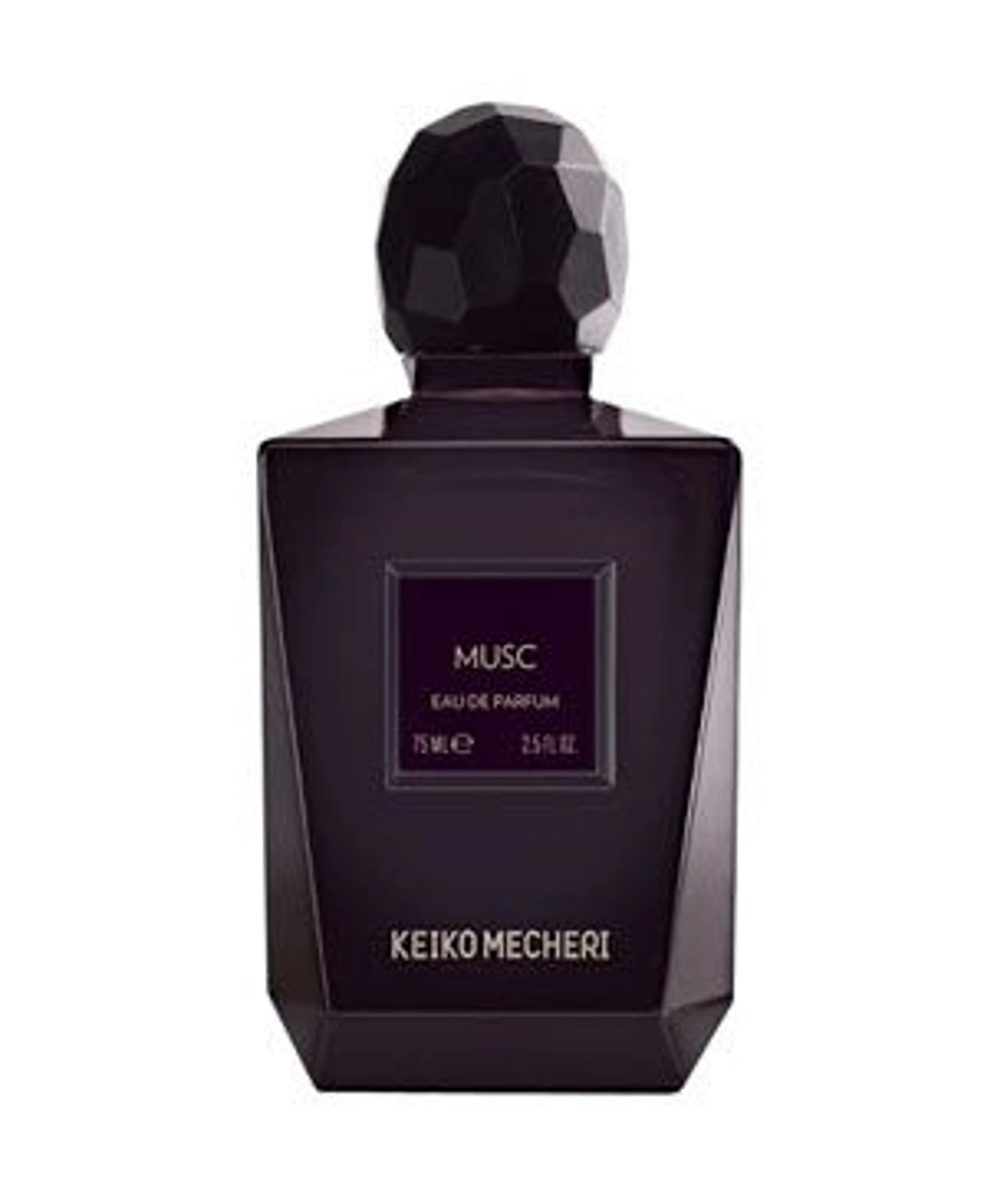 Musc