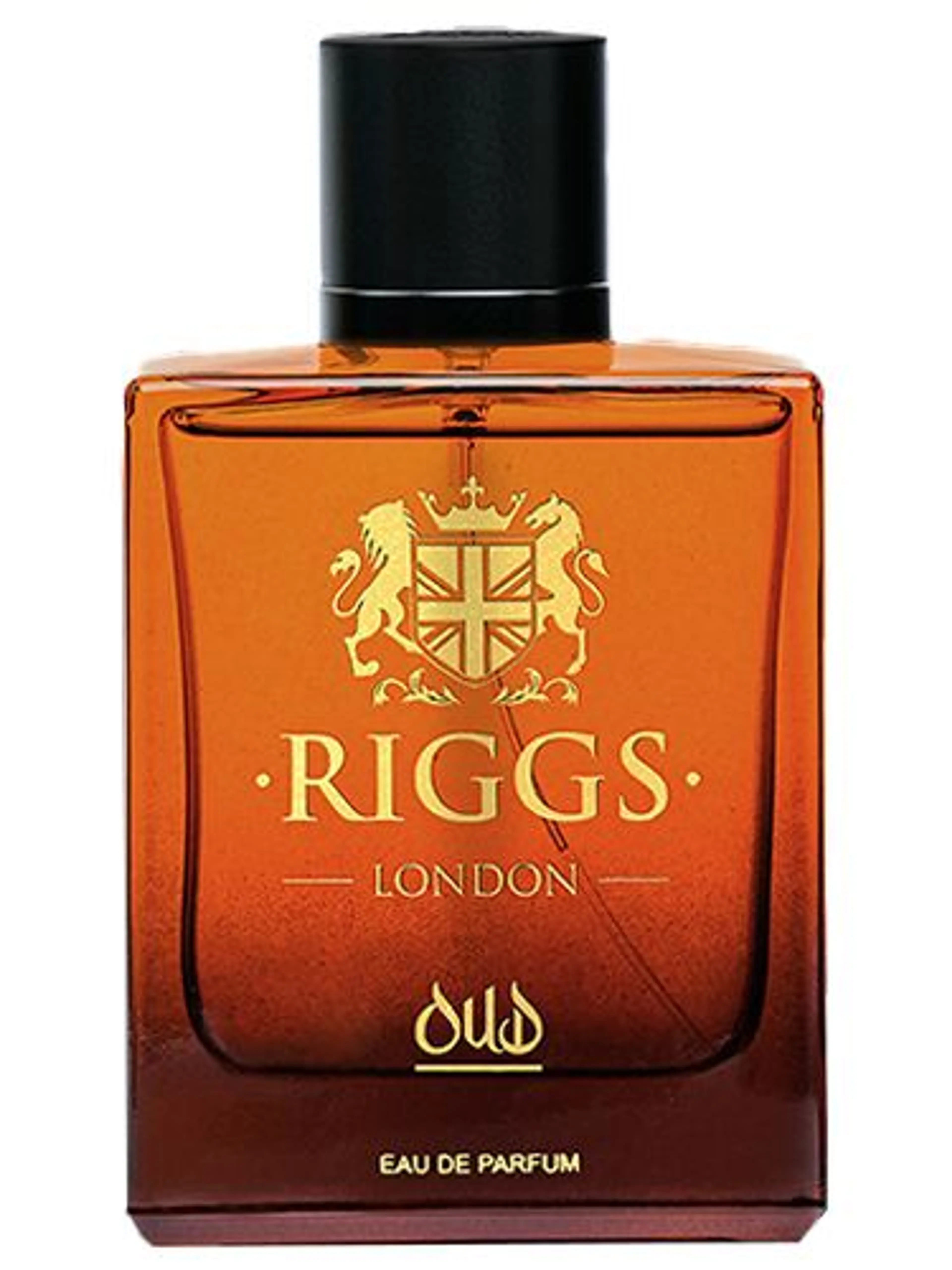 Oud