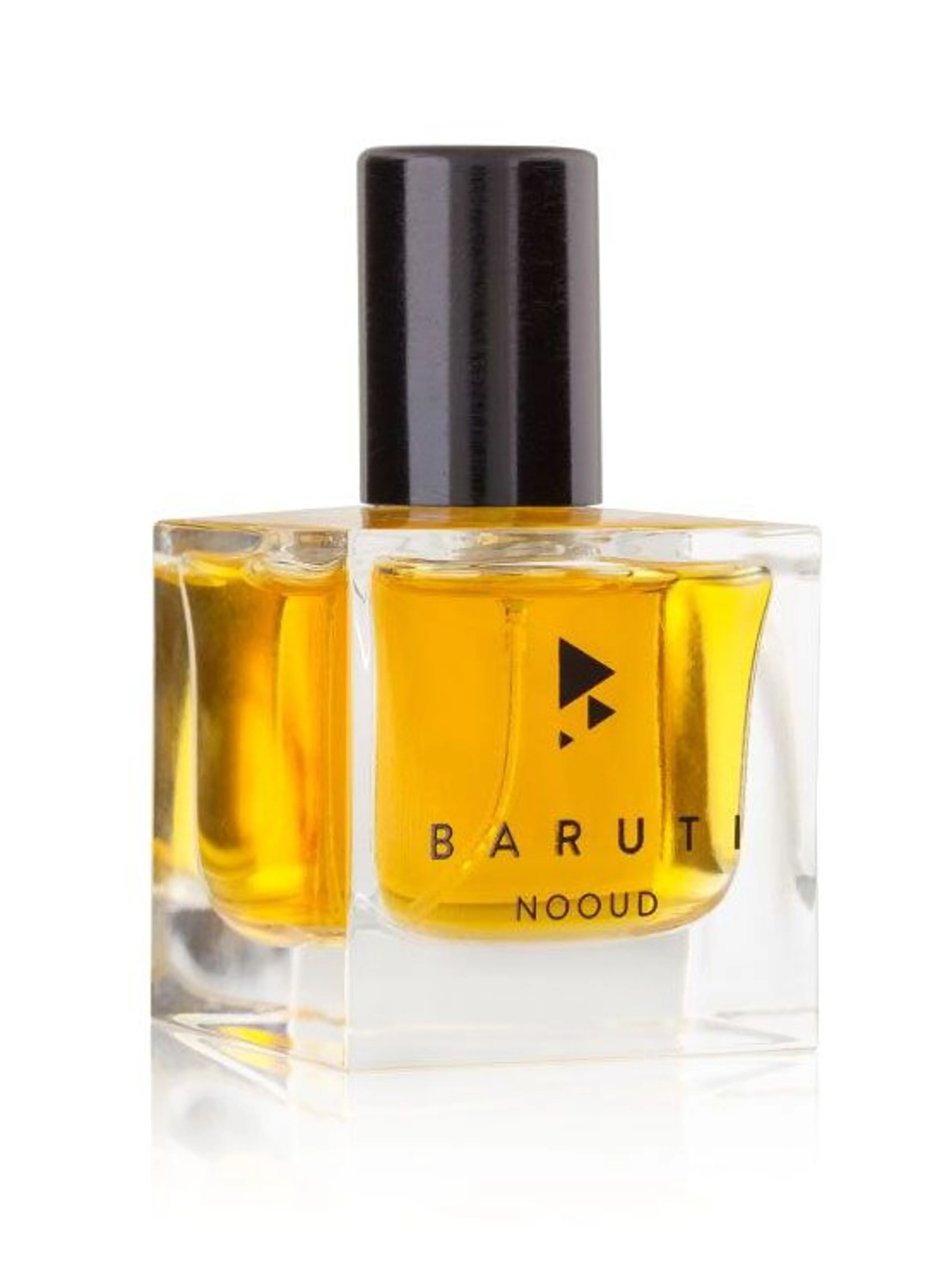 NOOUD