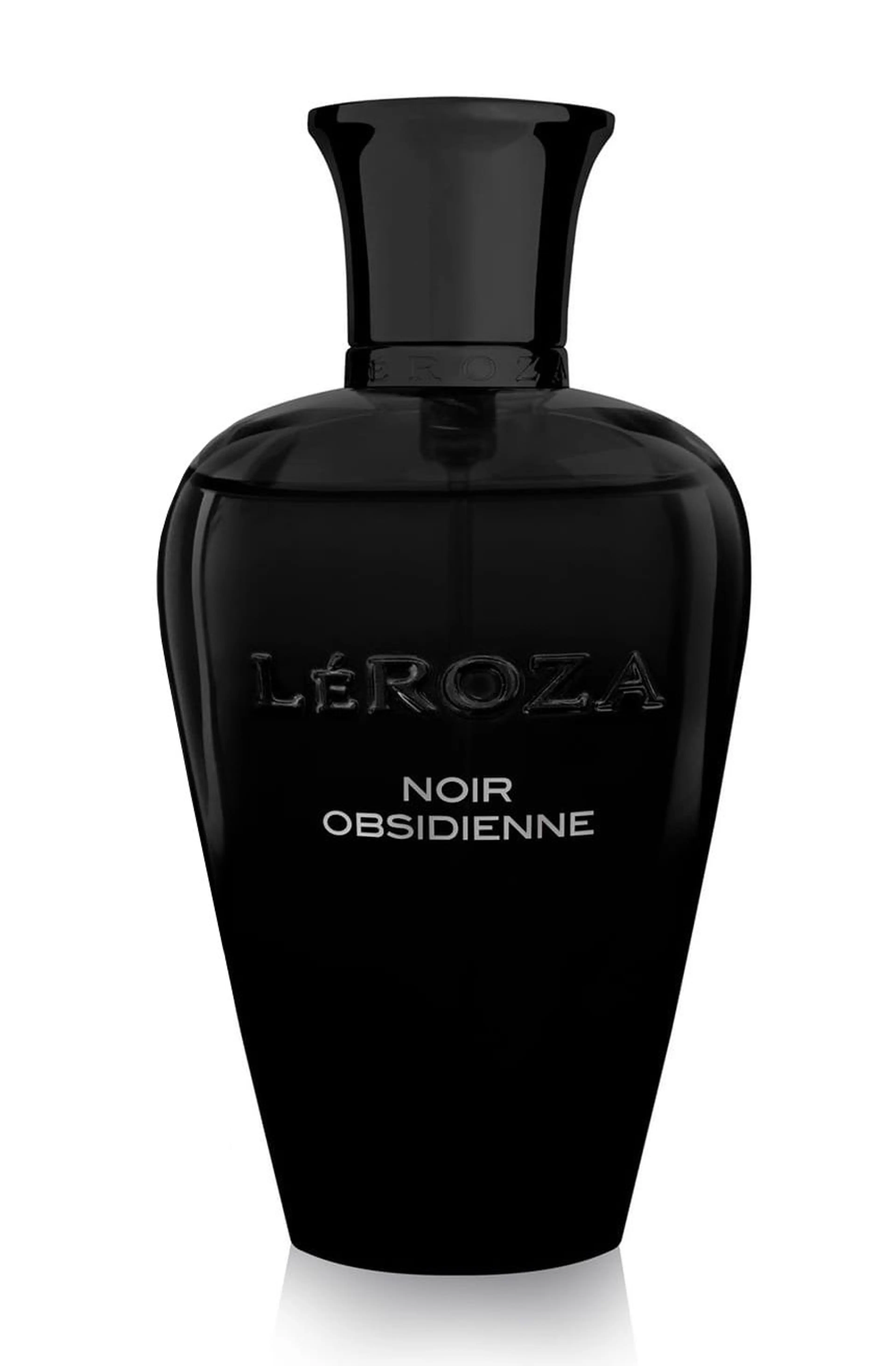 Noir Obsidienne
