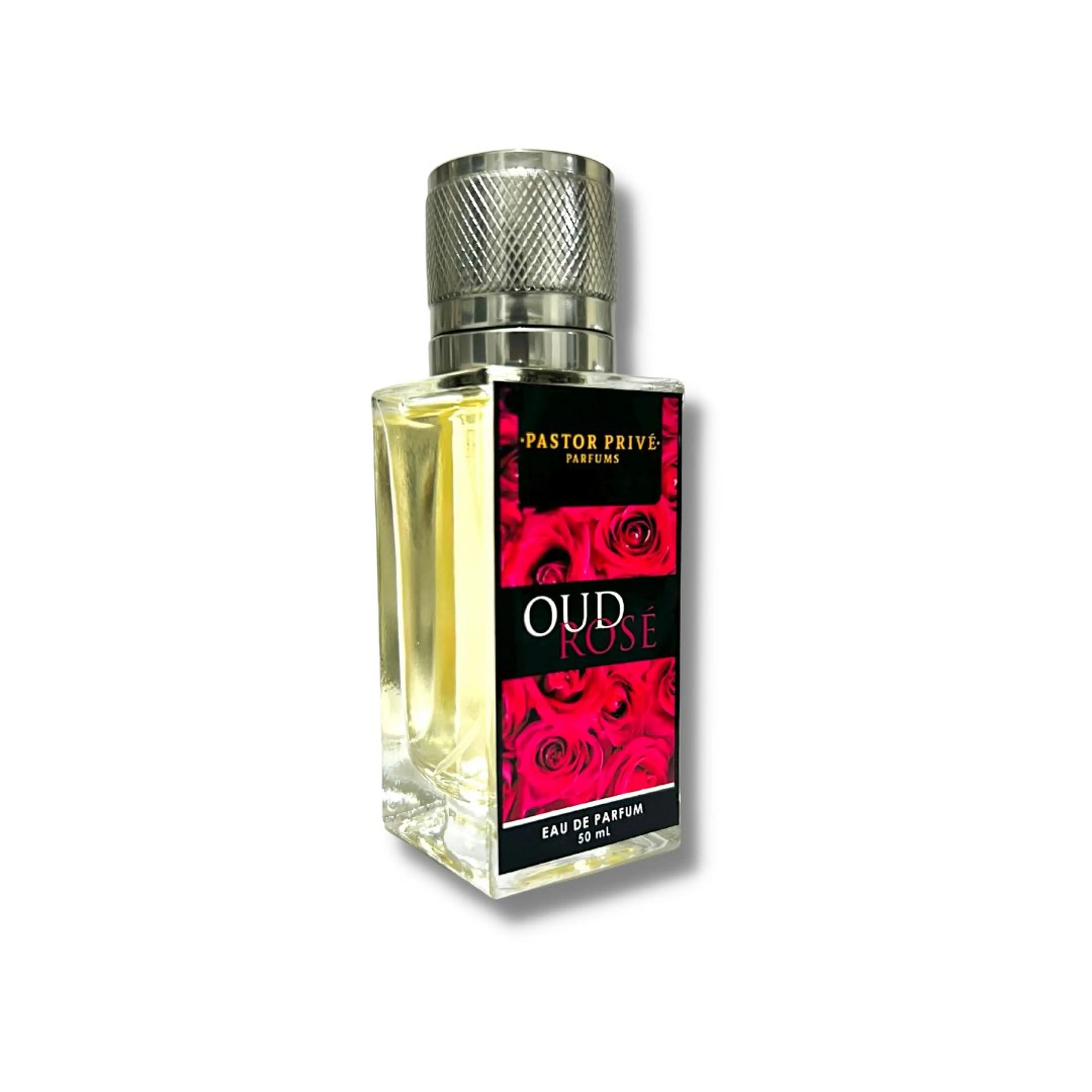 Oud Rosé