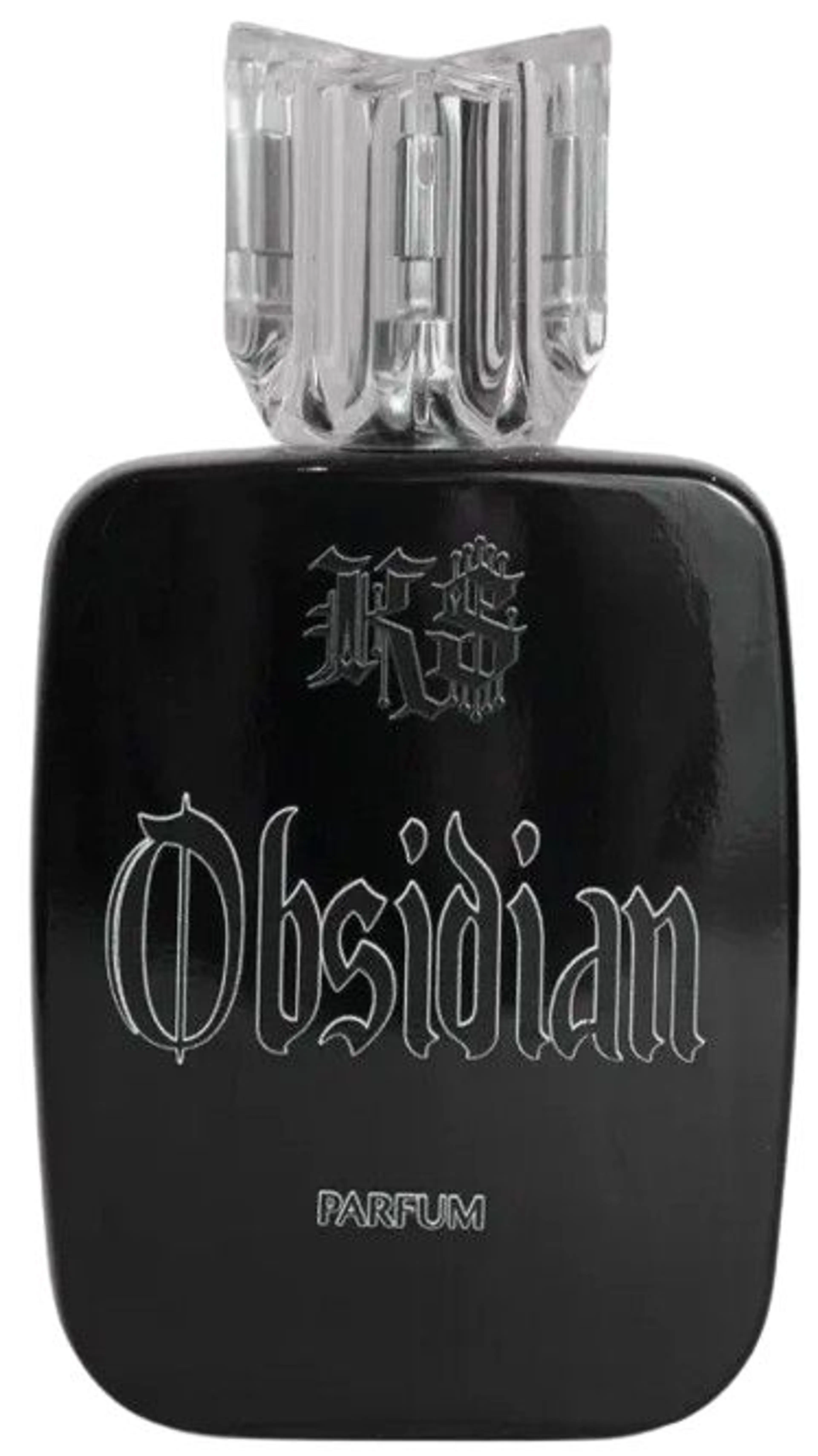 Obsidian