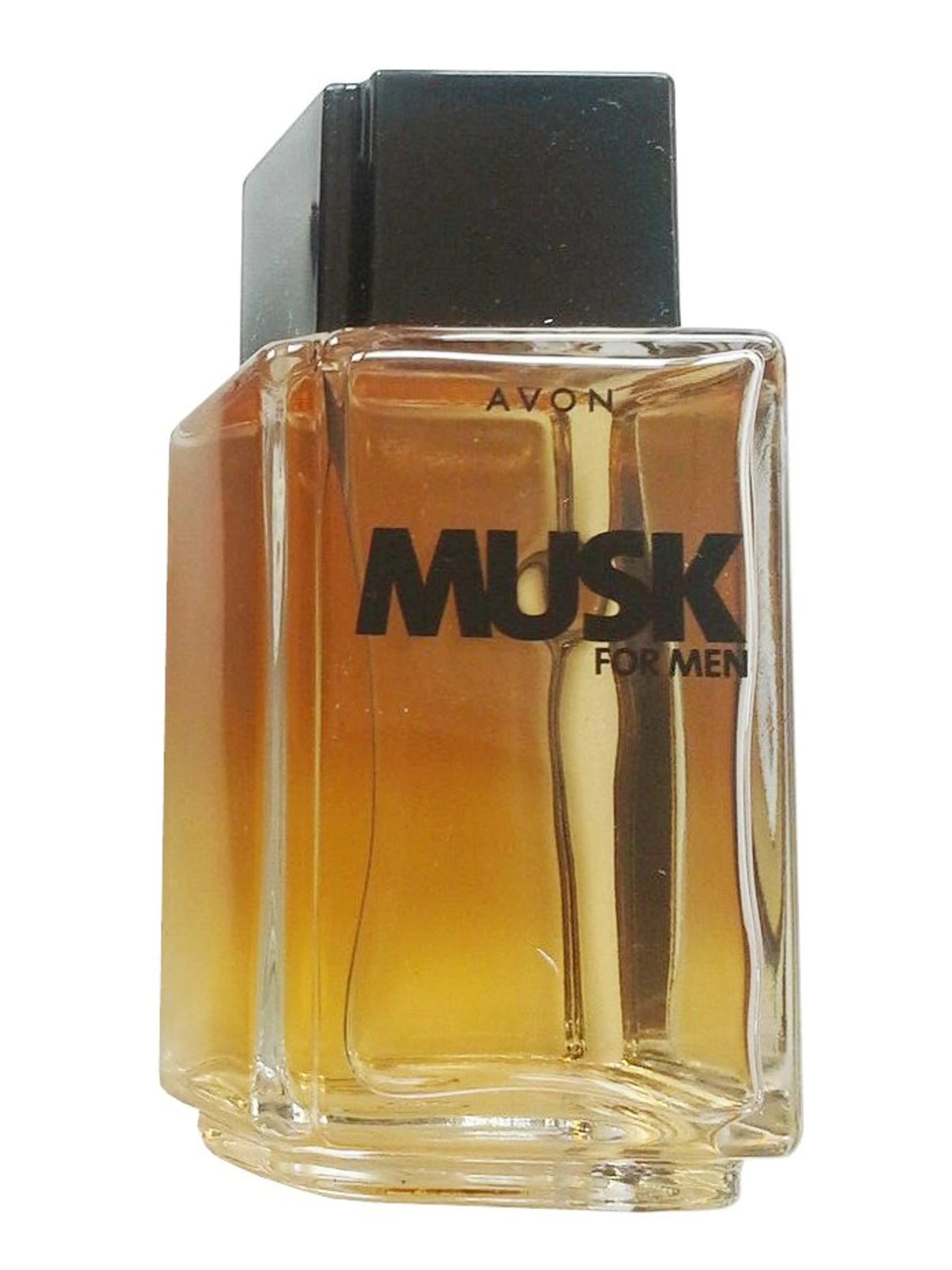 Musk for Men