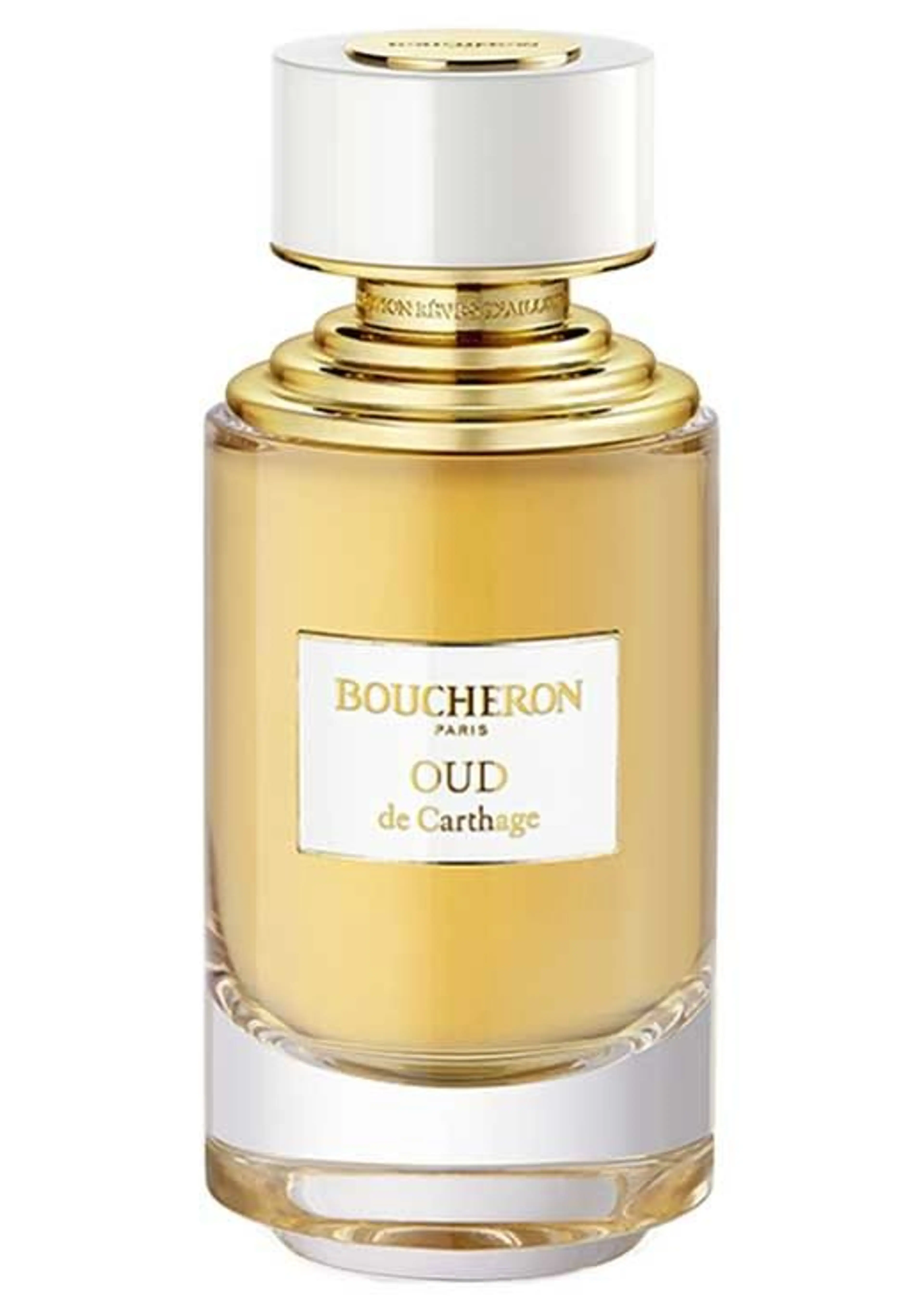 Oud de Carthage