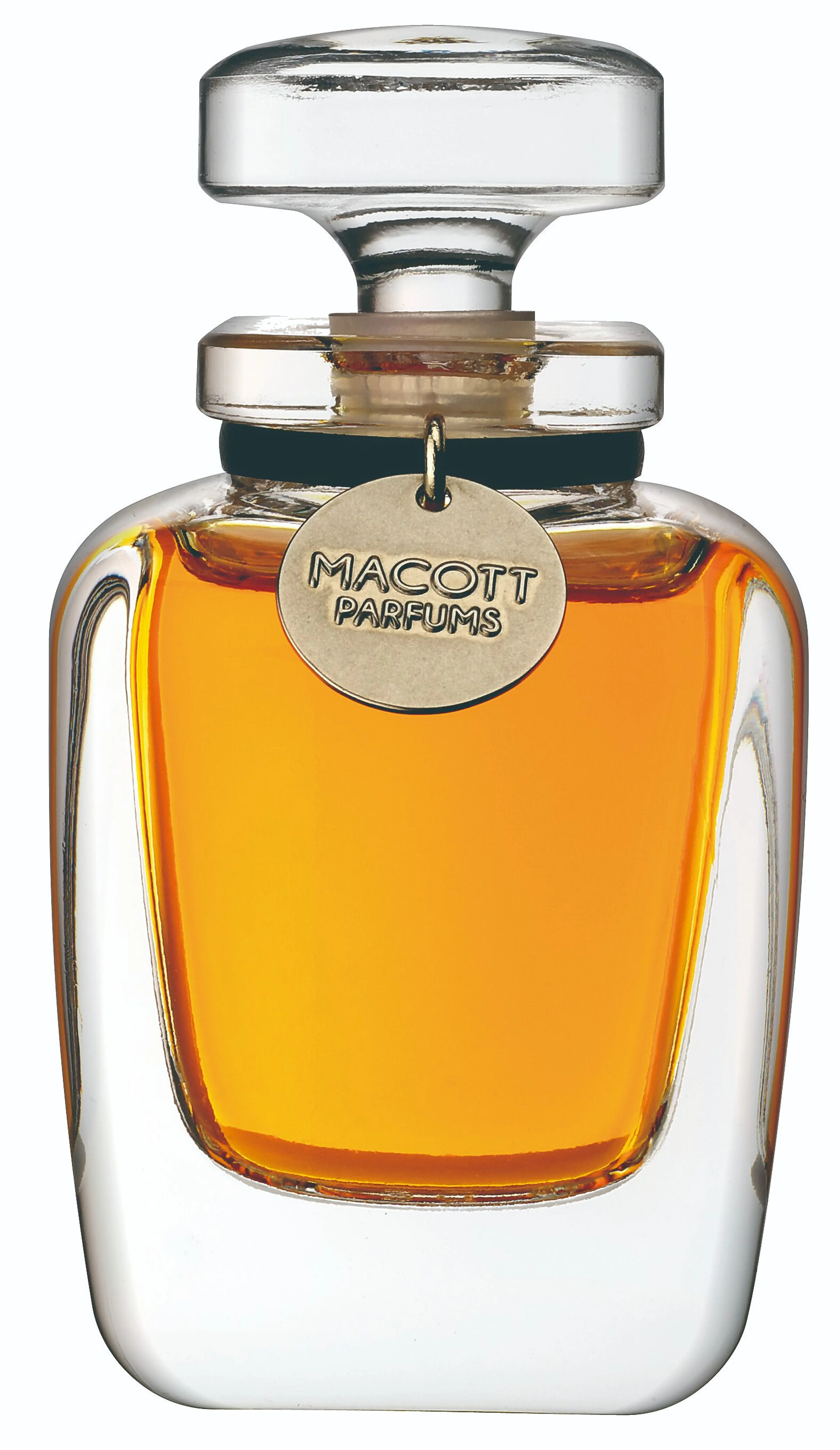 Old Neroli