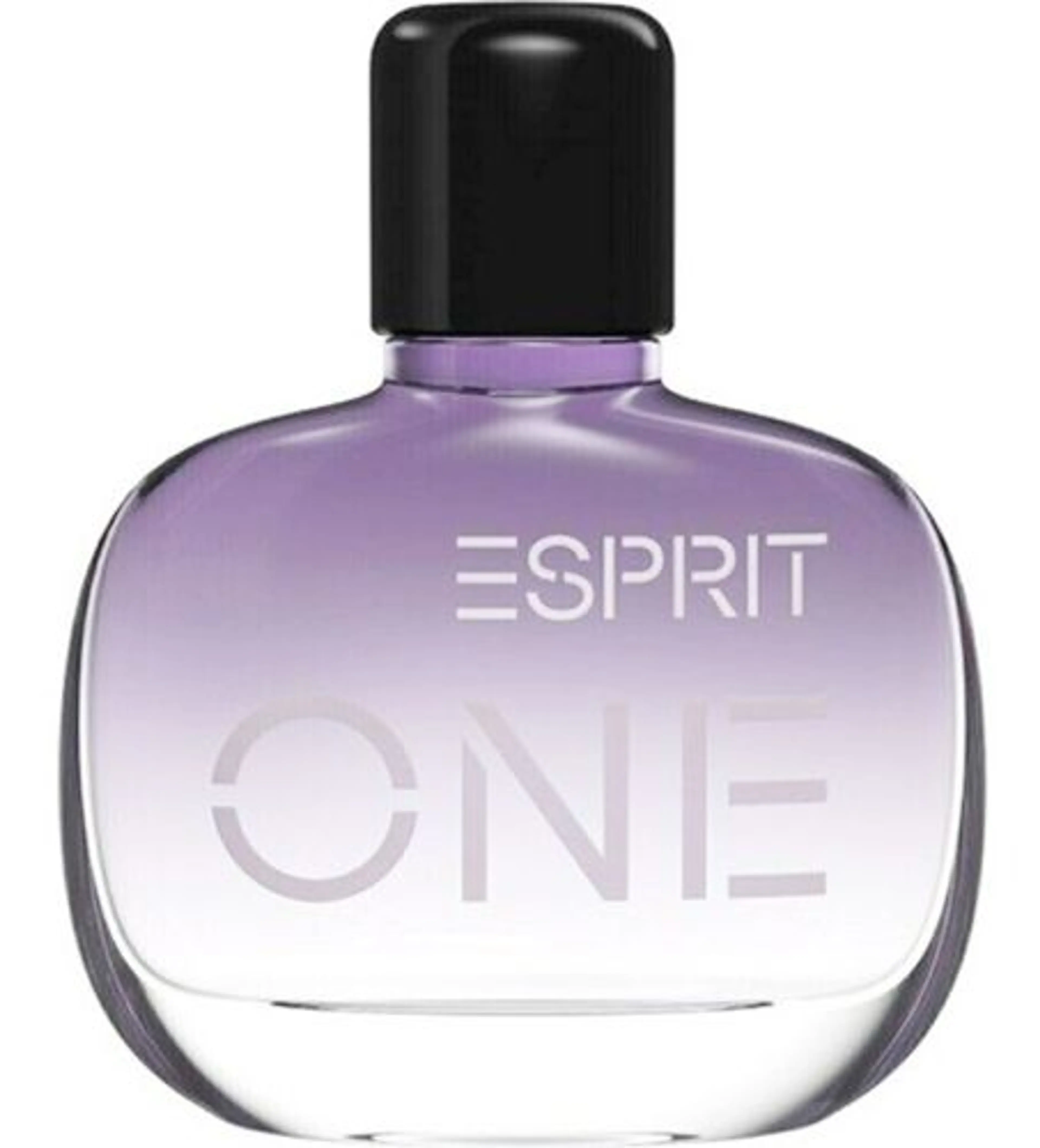 One For Her