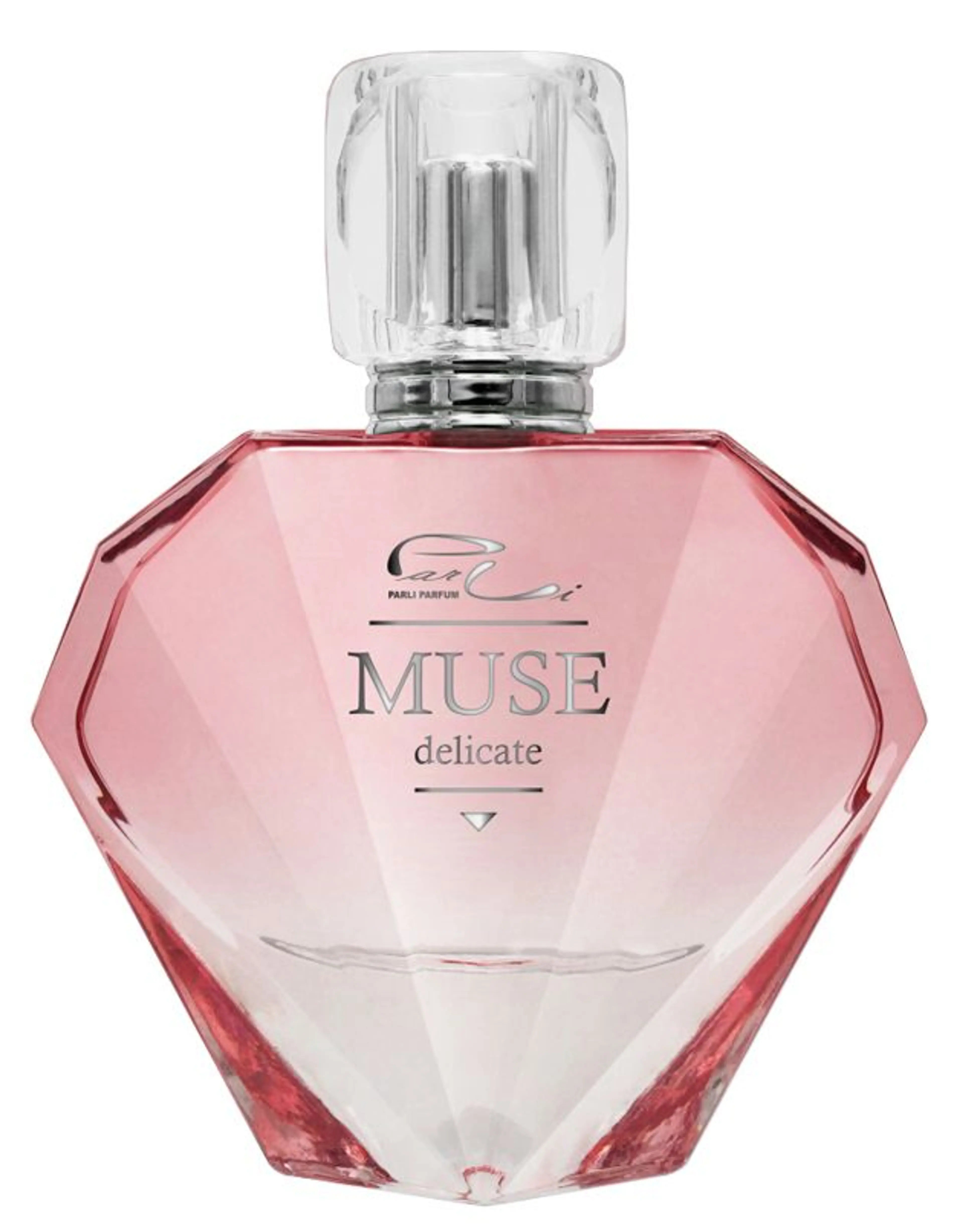 Muse Delicate