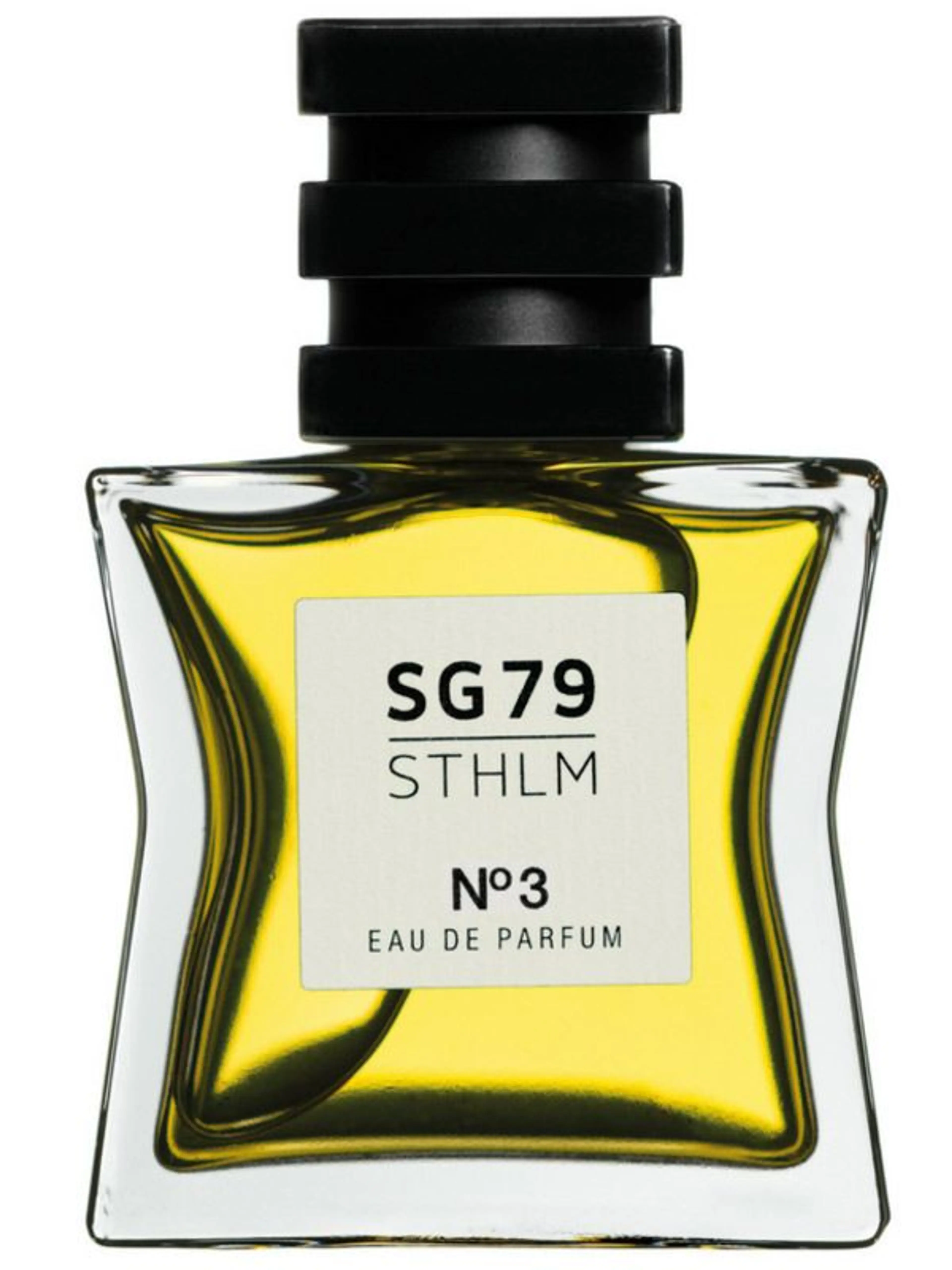 Nº 3