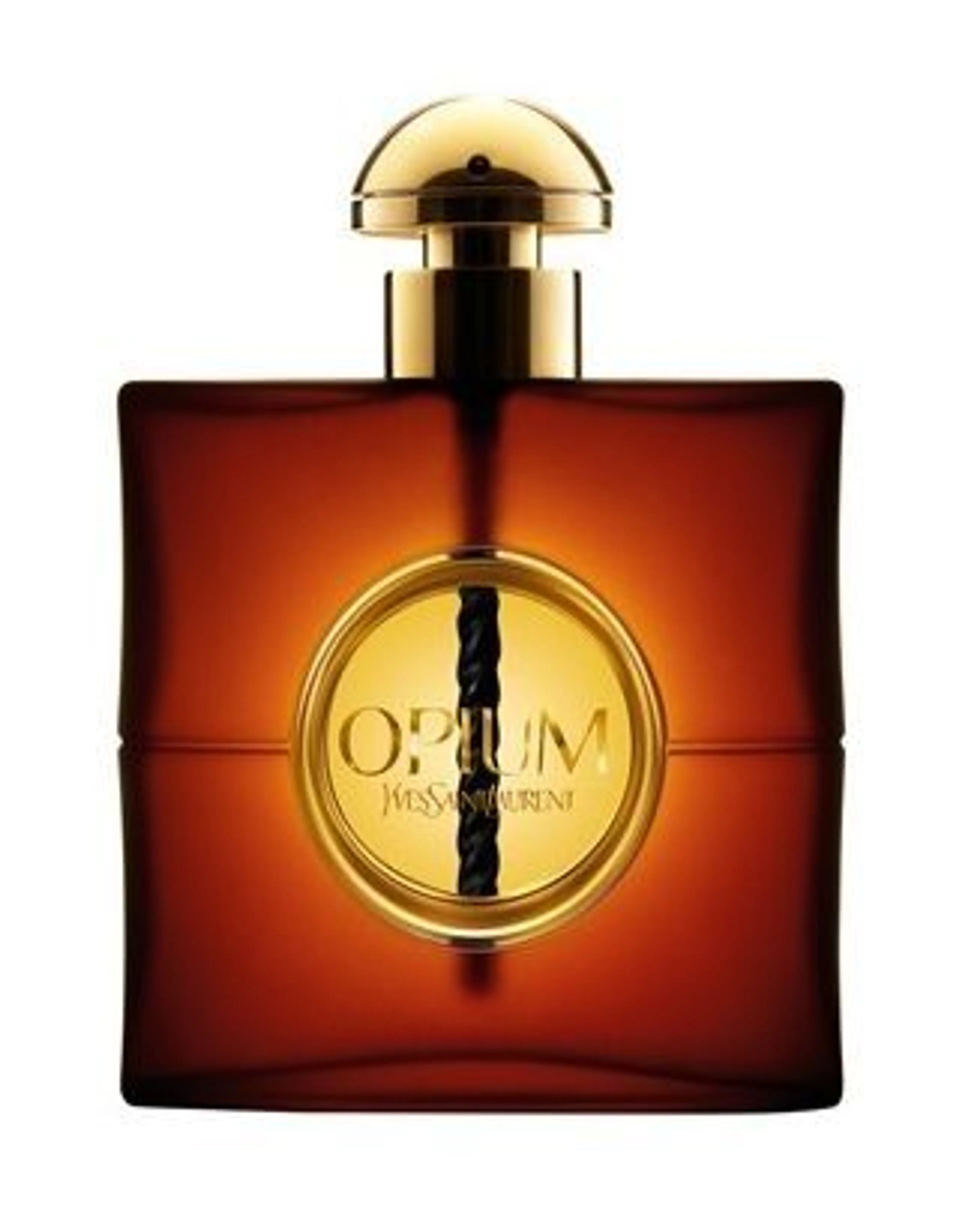 Opium Eau de Parfum 2009