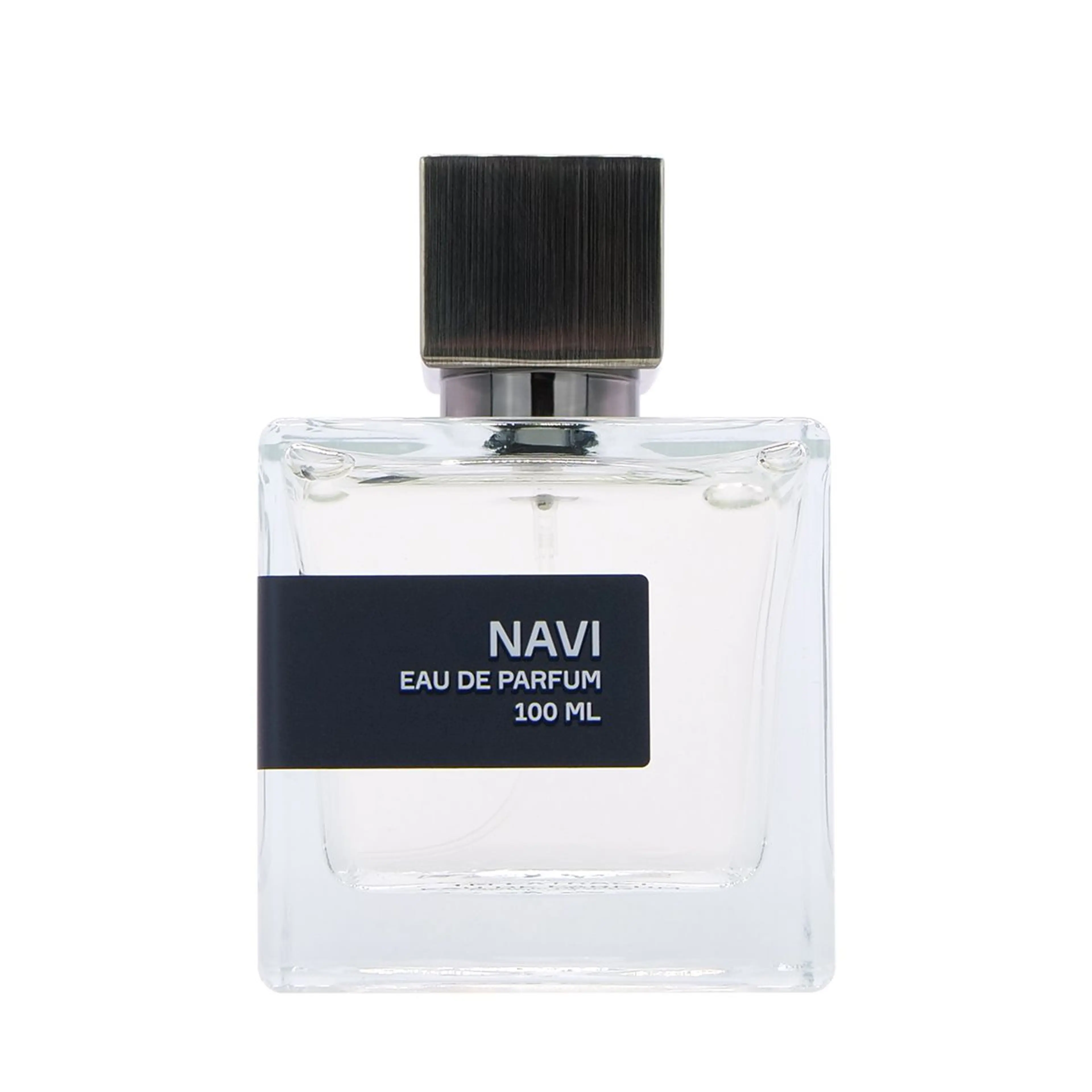 Navi