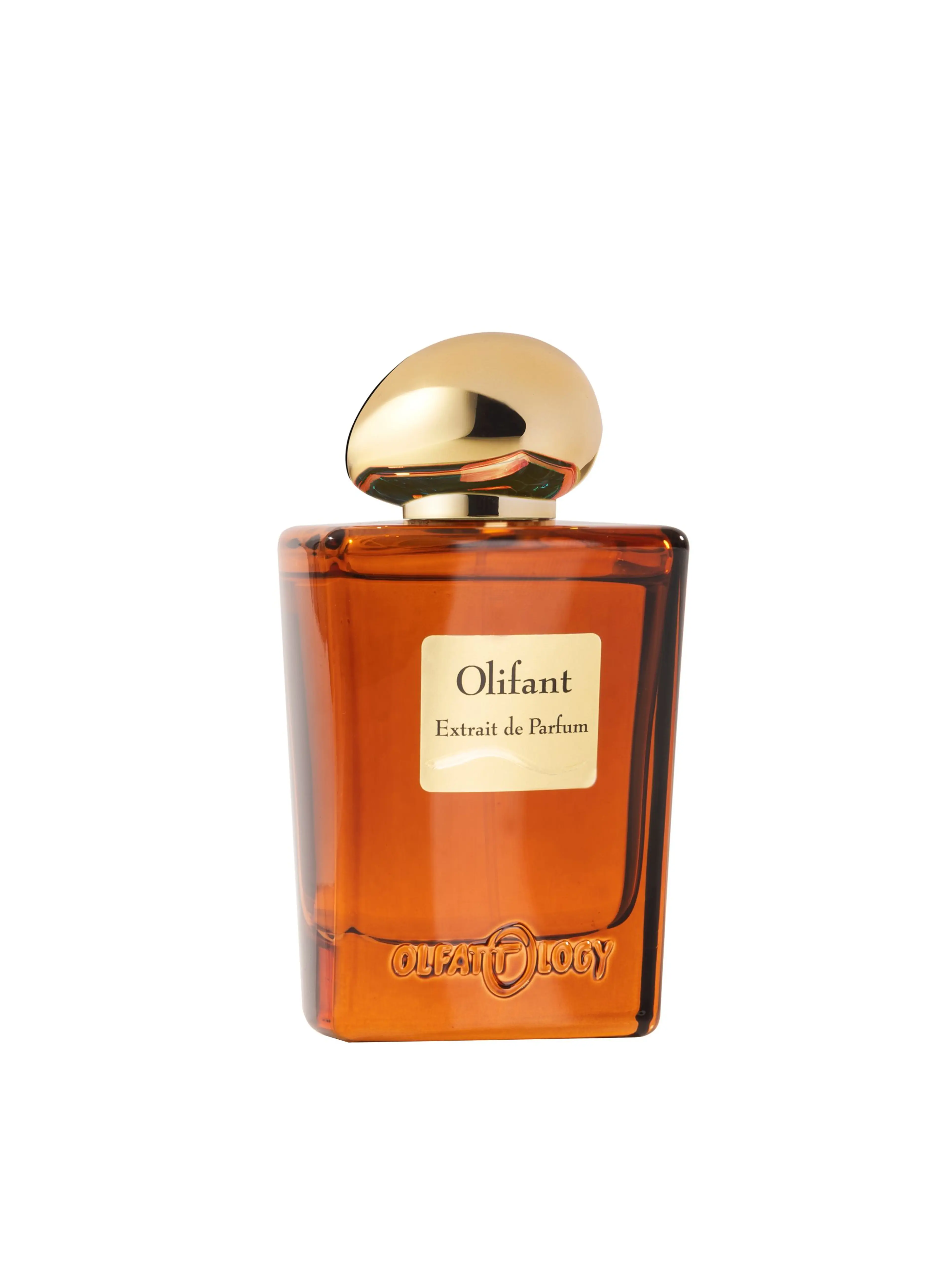 Olifant