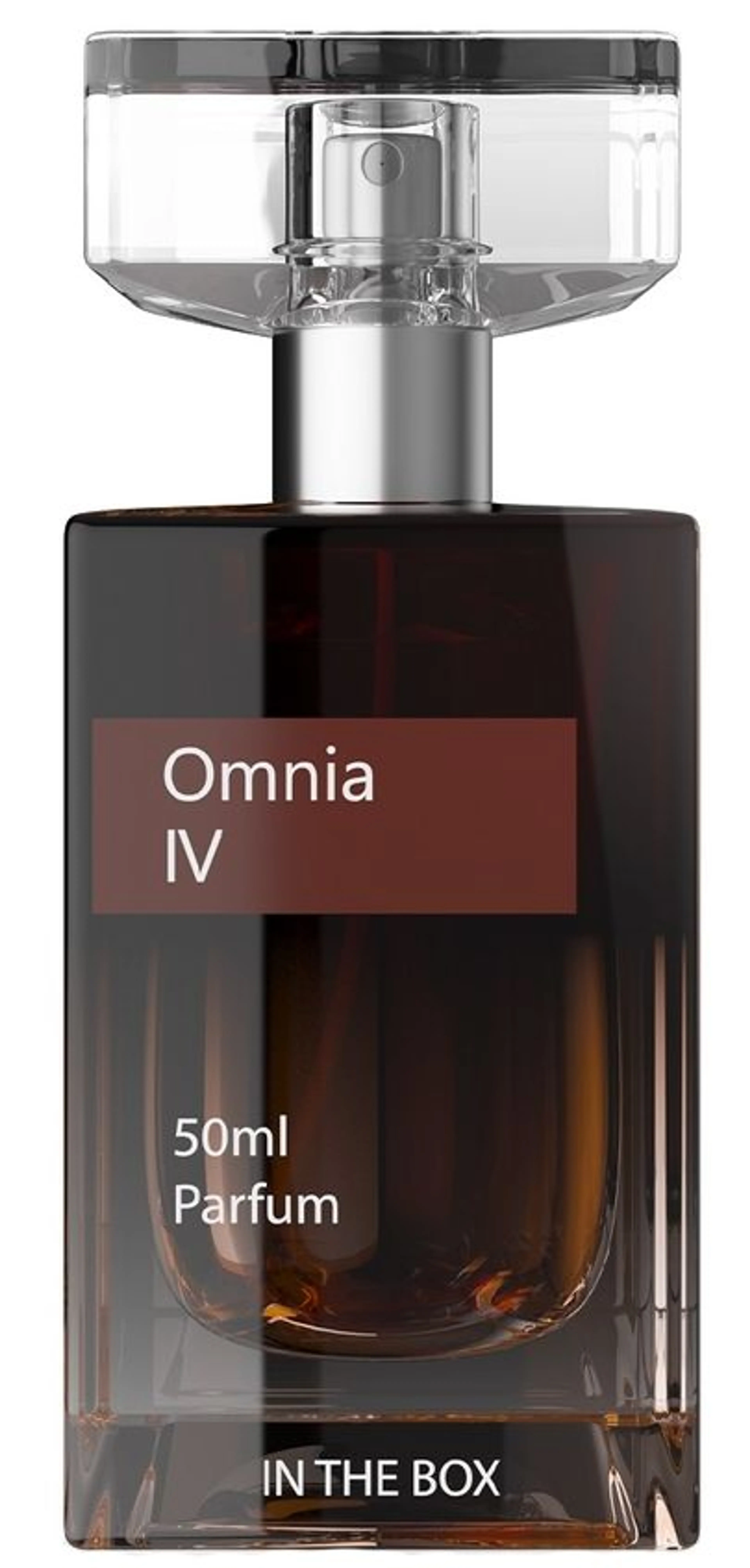 Omnia IV
