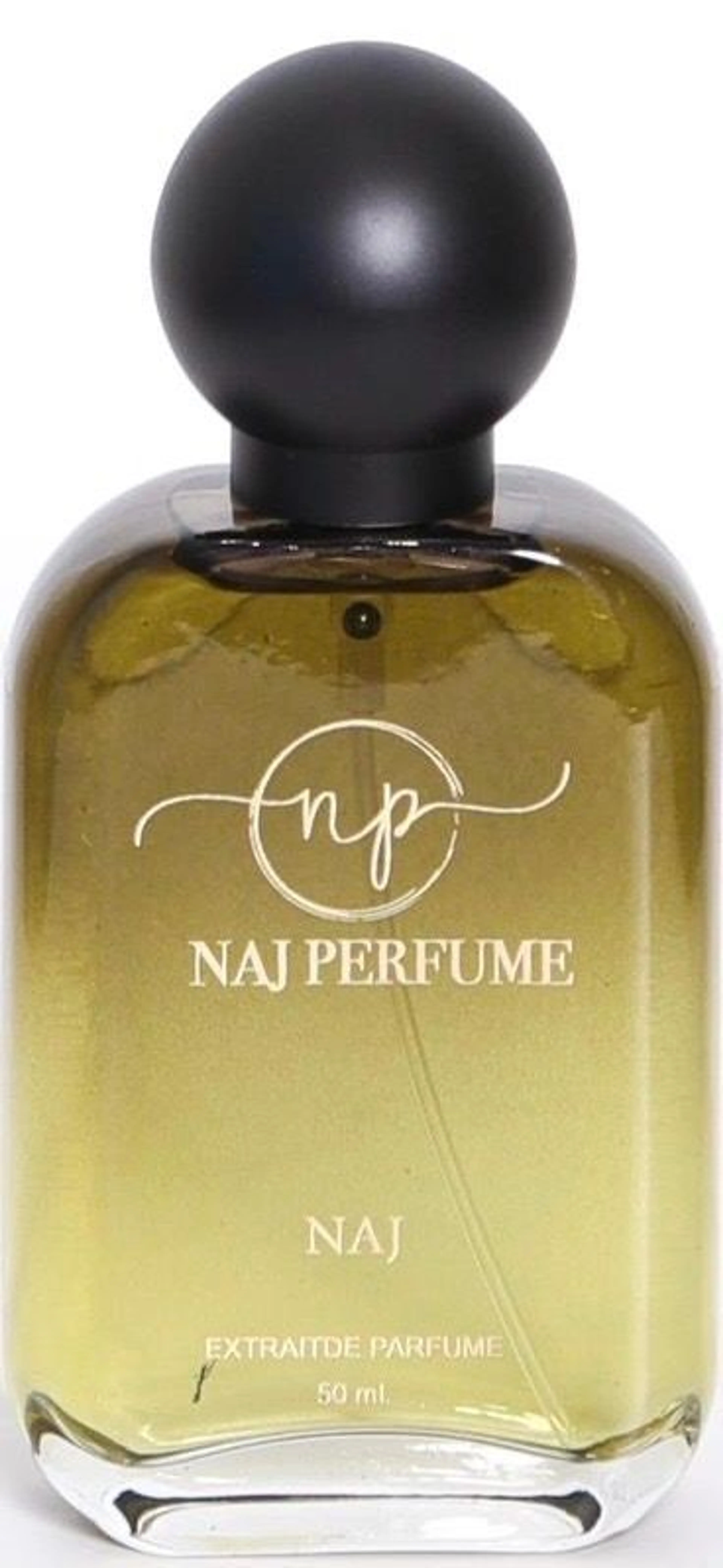 Naj