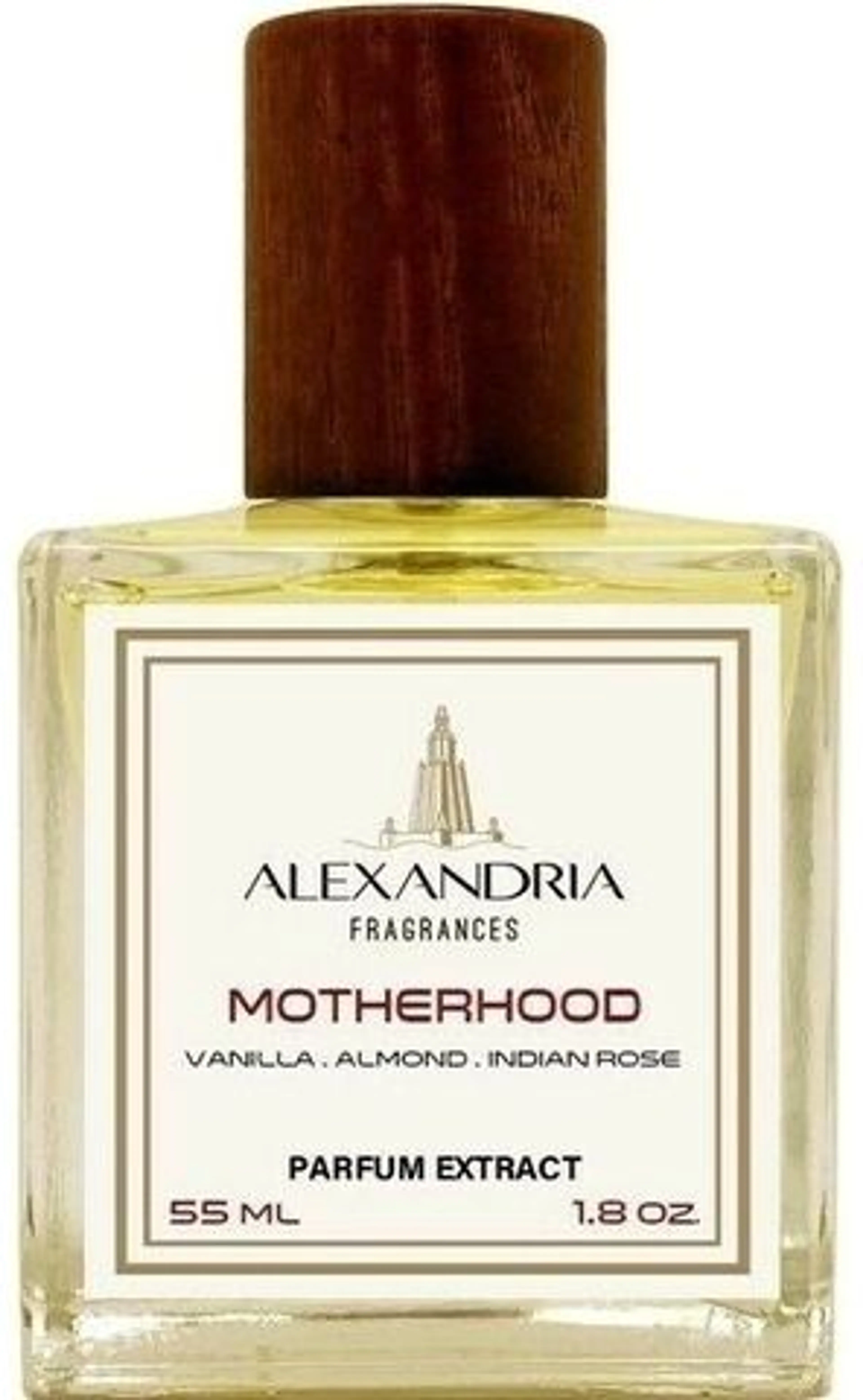 Motherhood