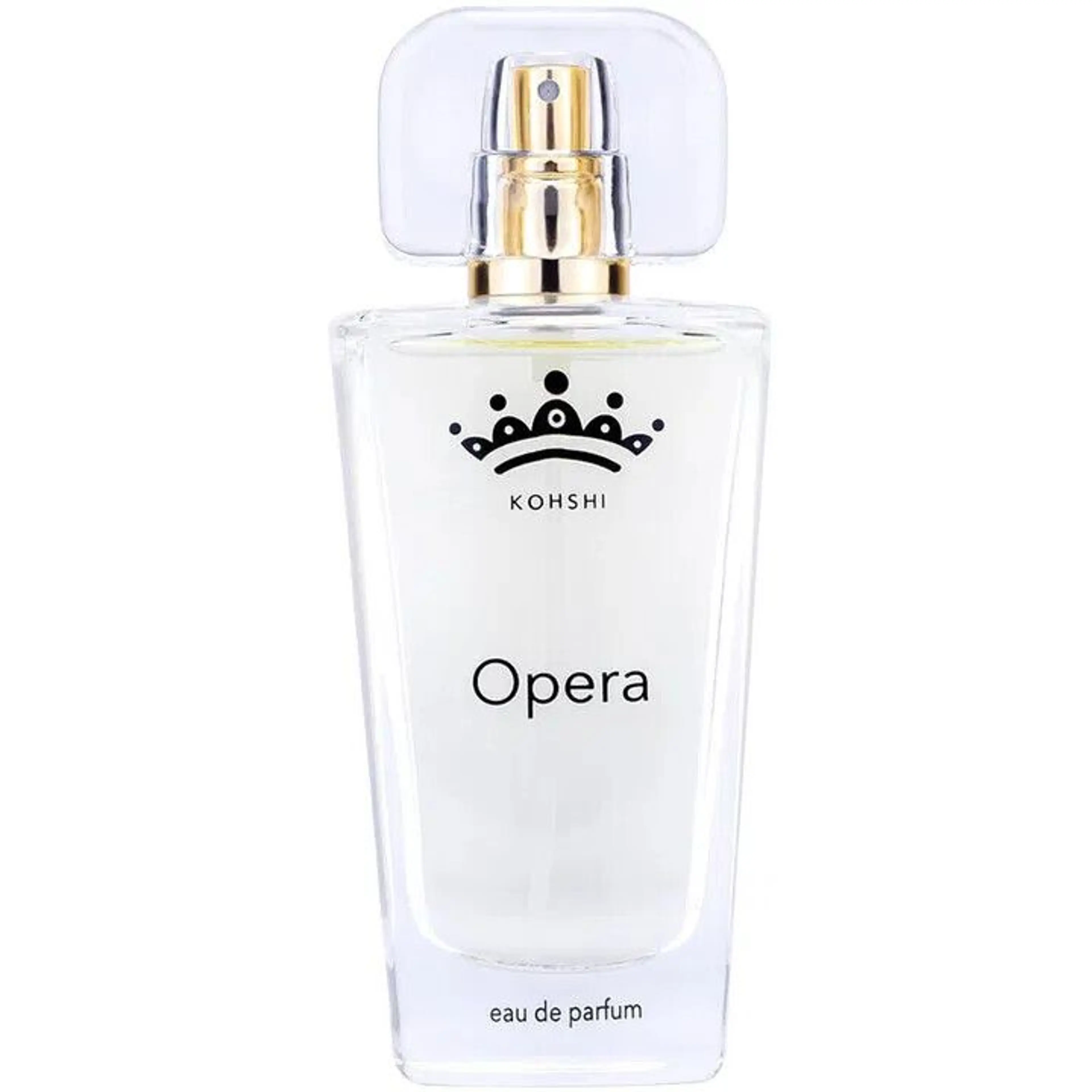 Opera