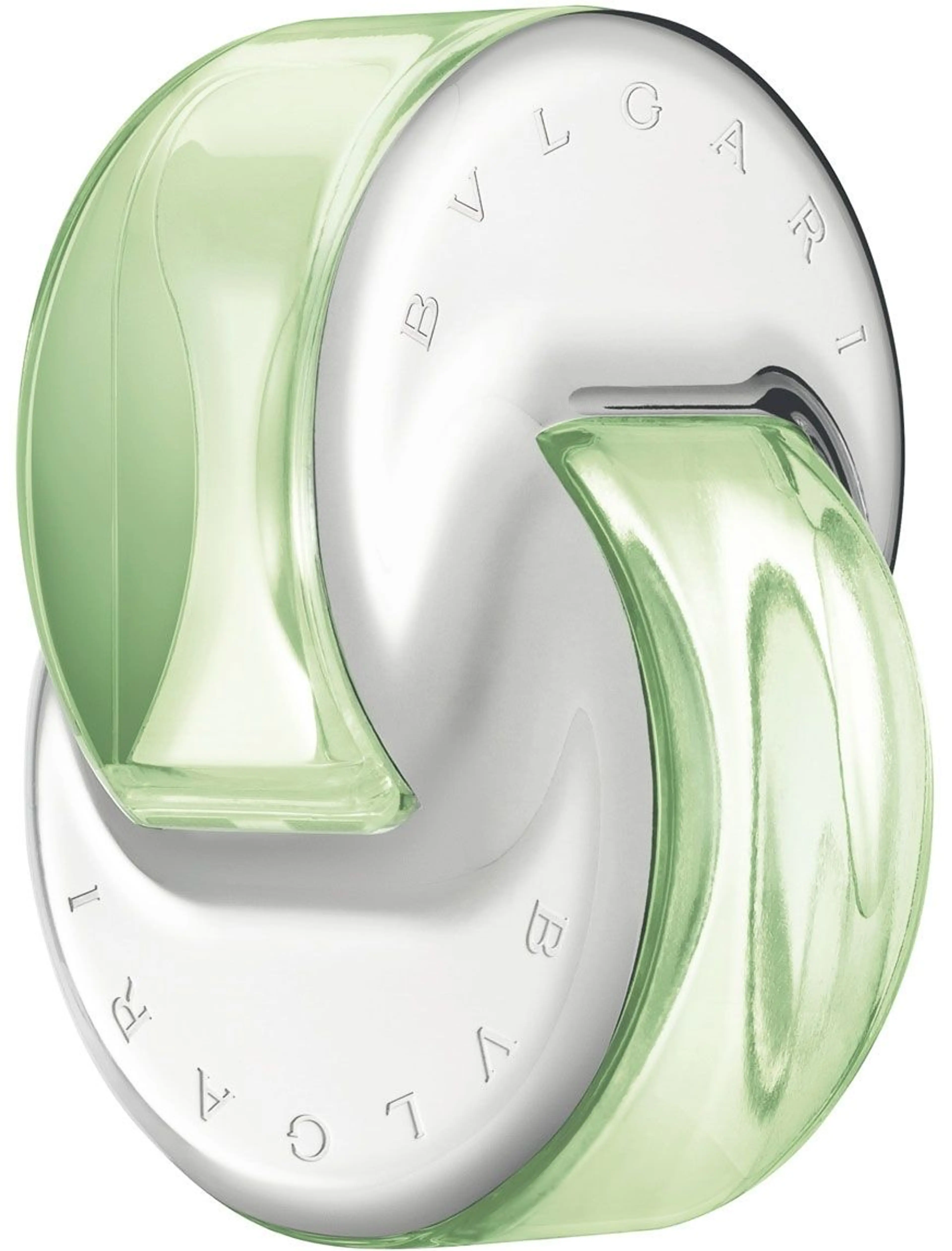 Omnia Green Jade