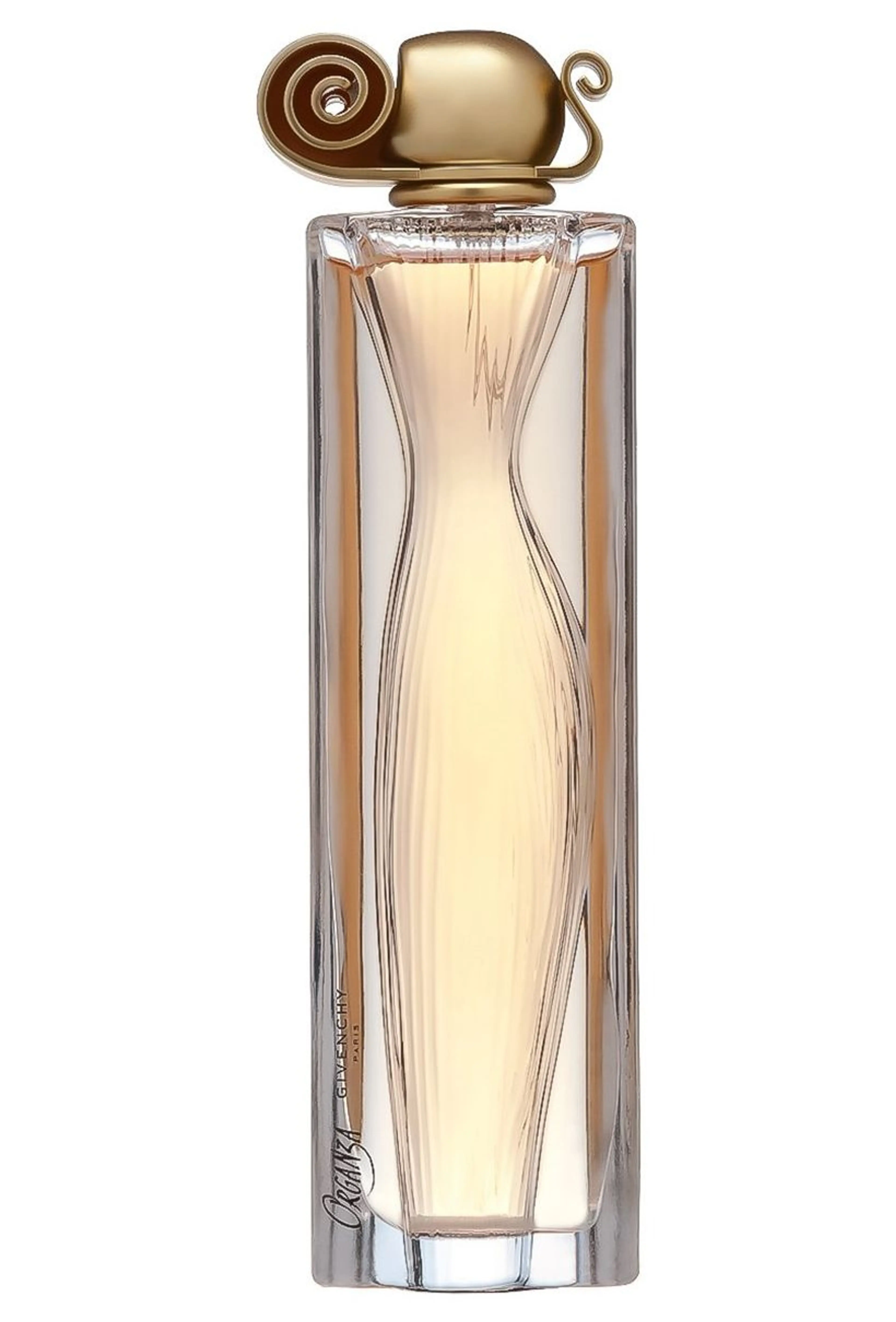 Organza