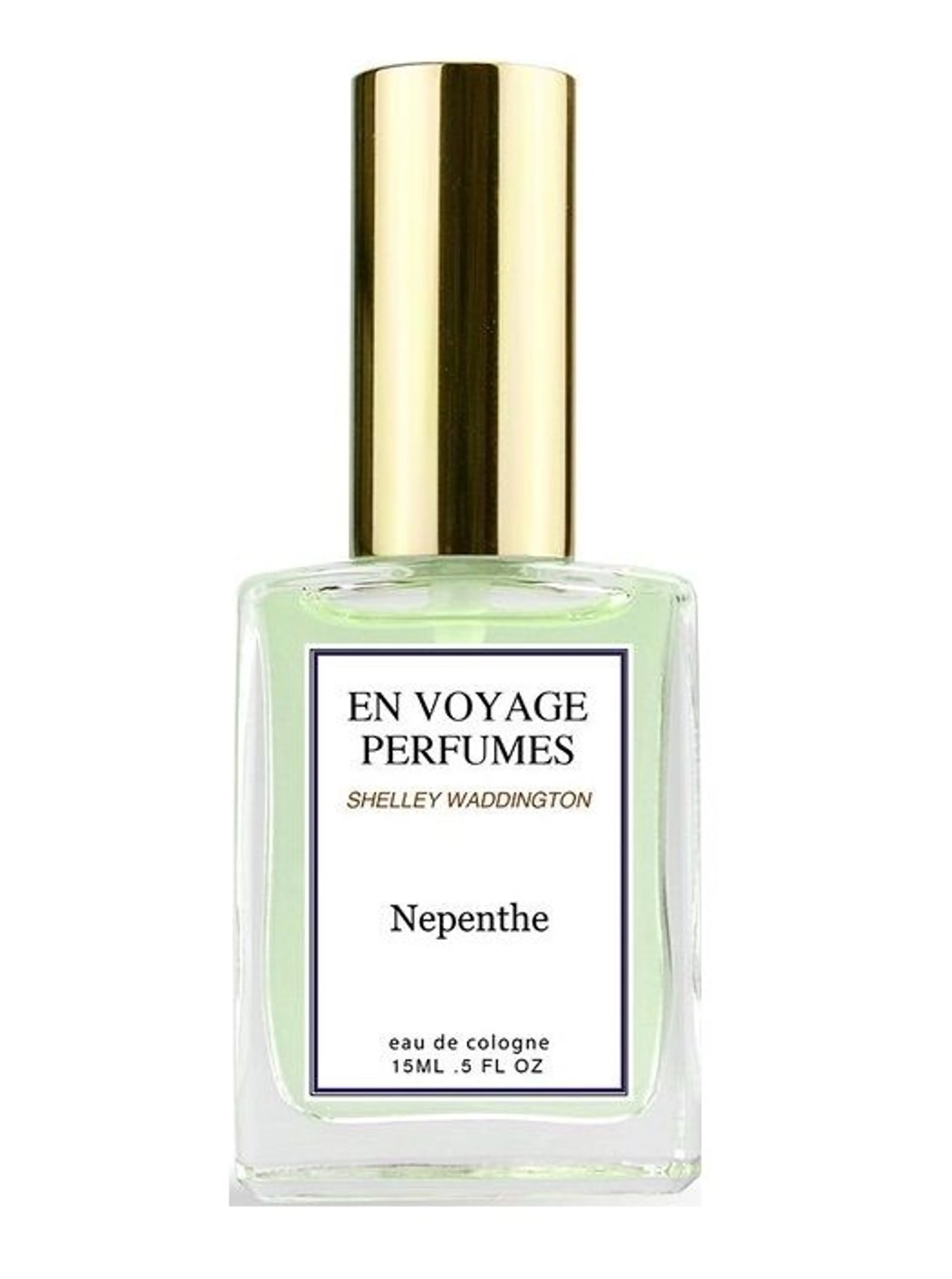 Nepenthe