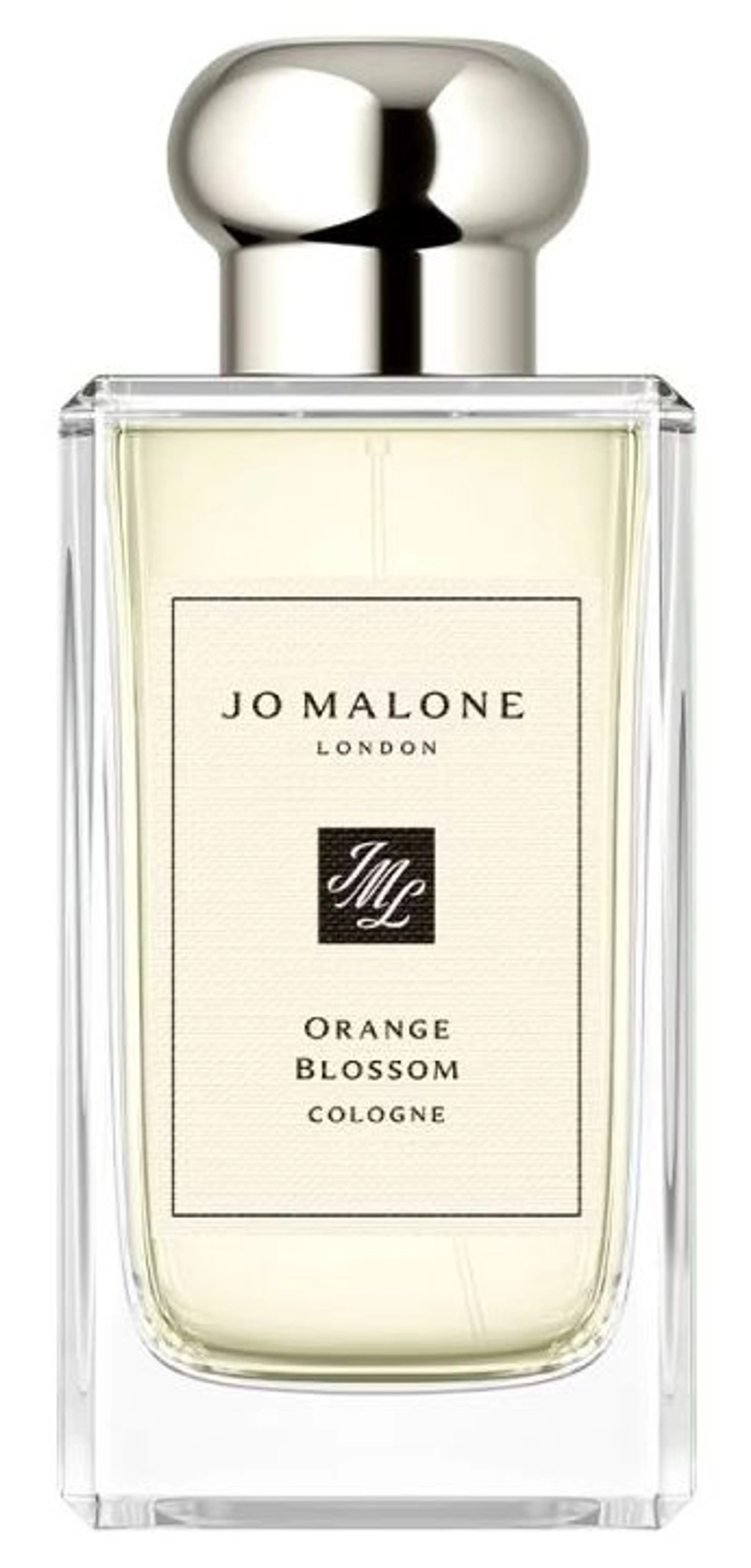 Orange Blossom