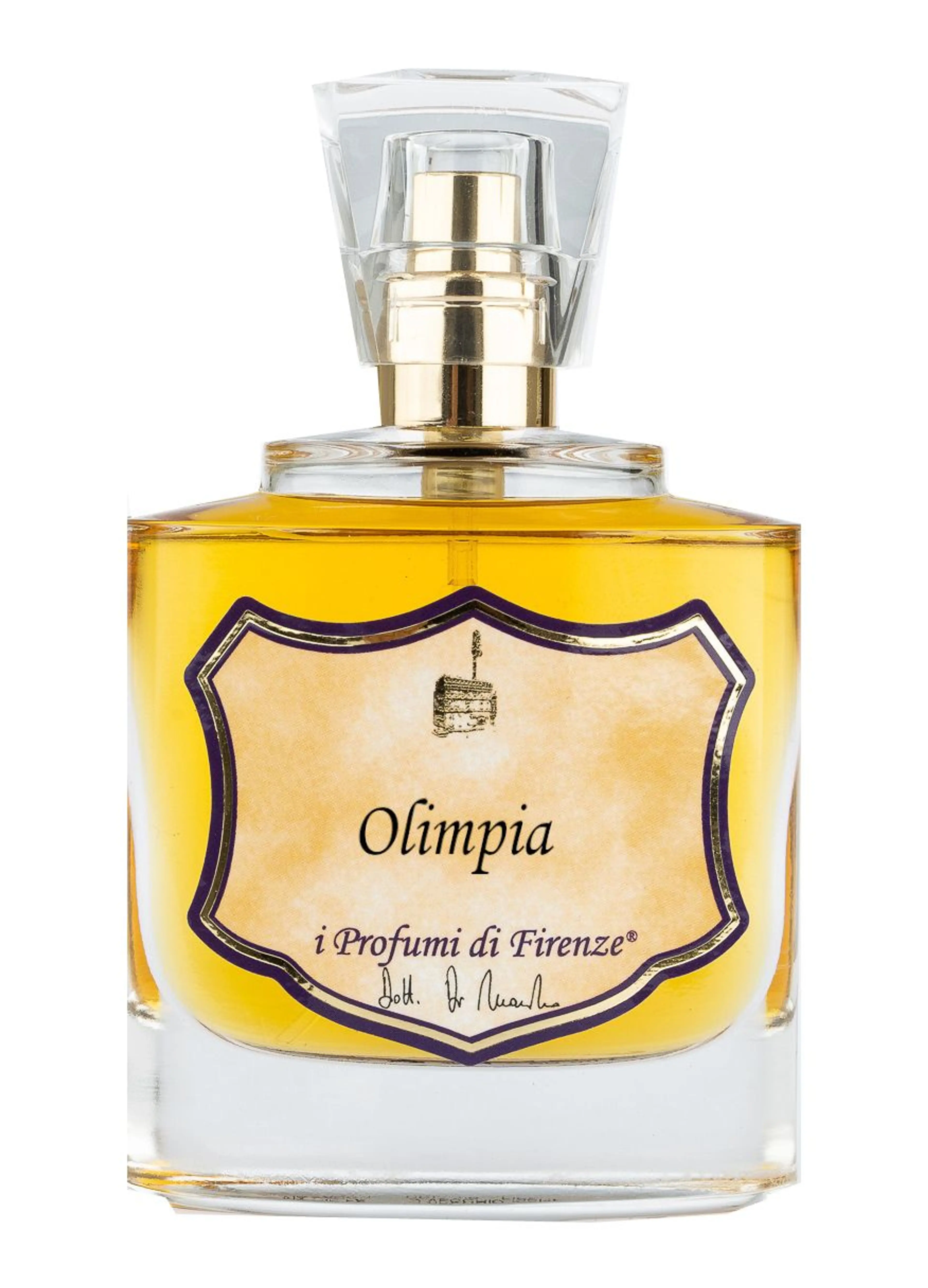 Olimpia