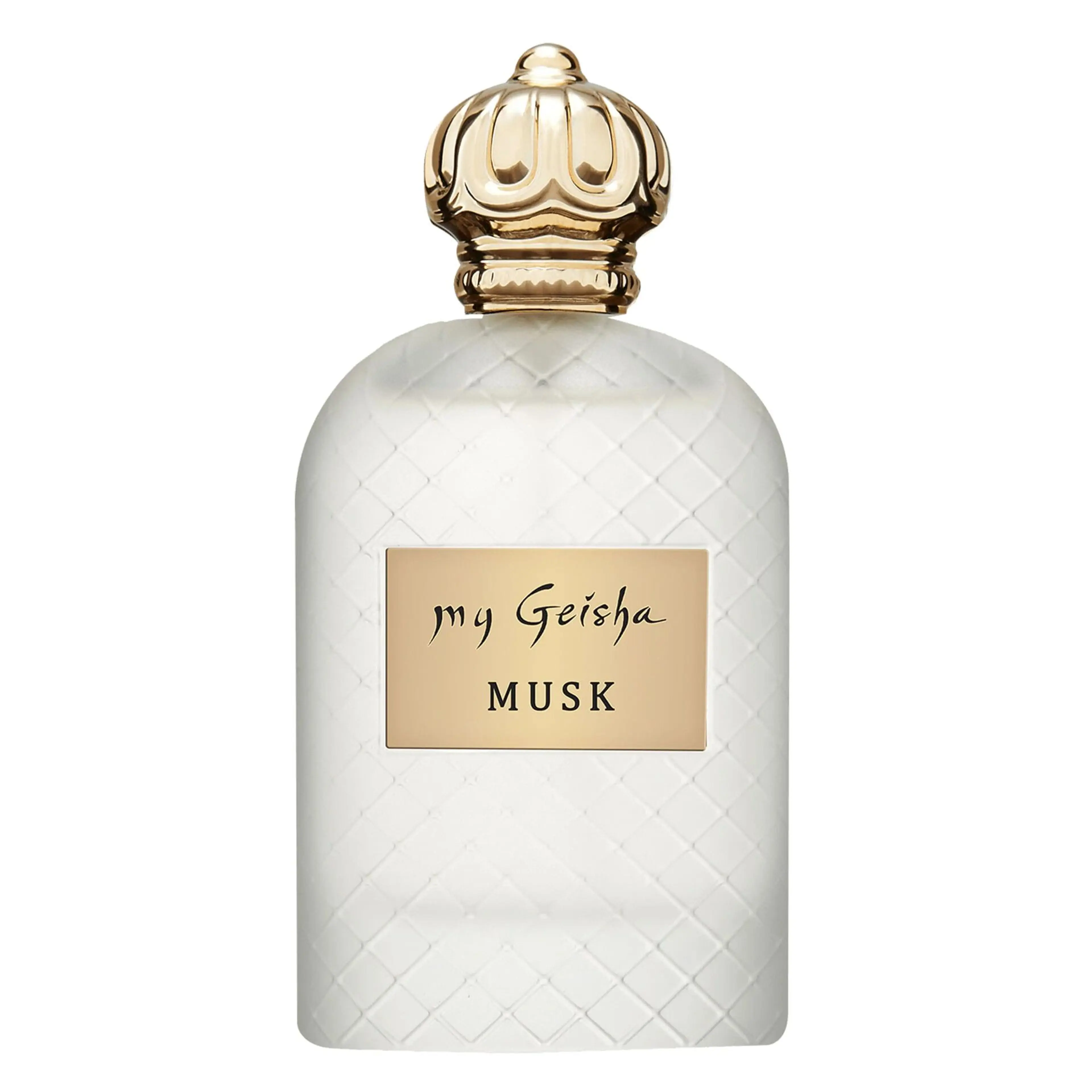 Musk