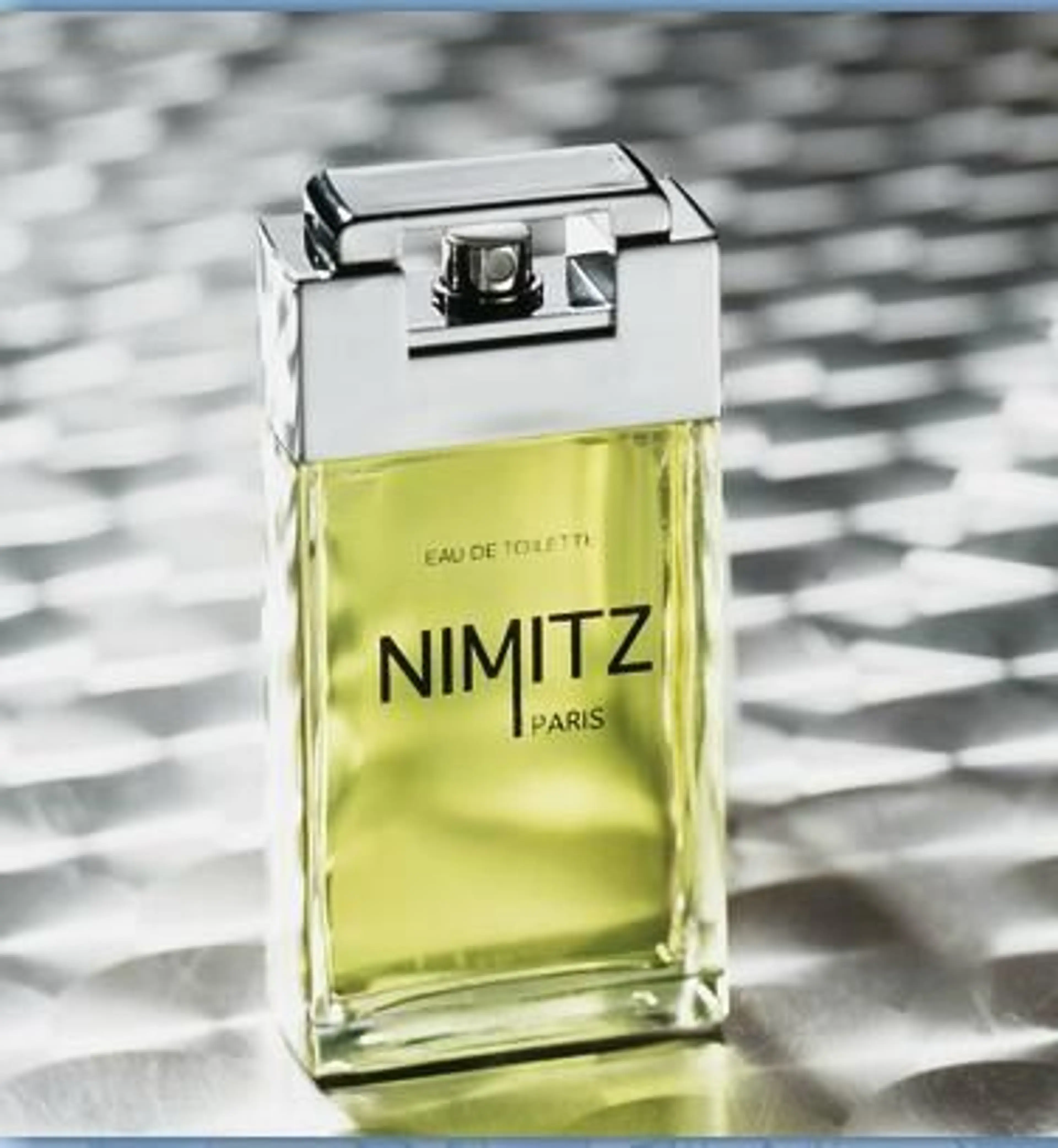 Nimitz