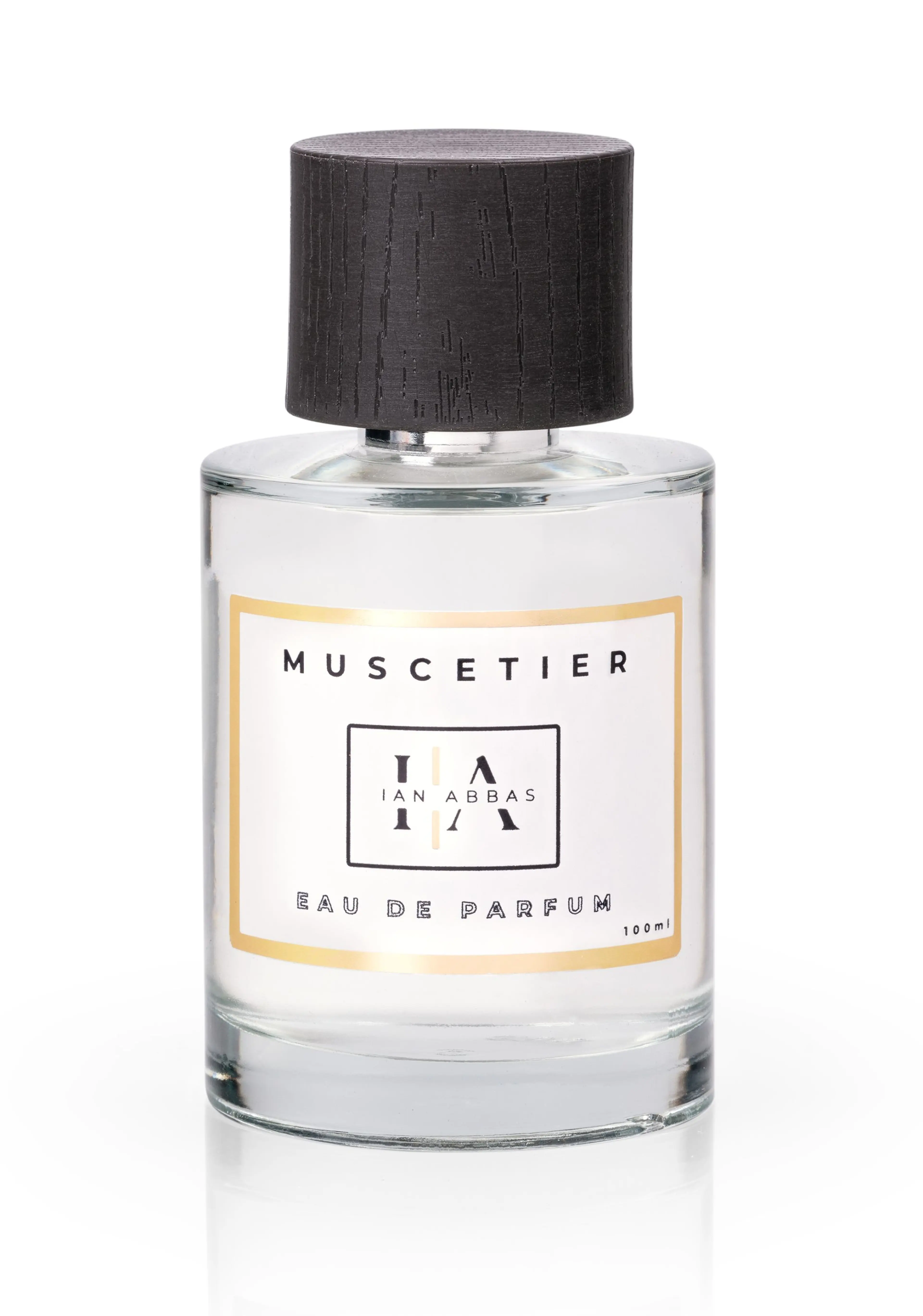 Muscetier