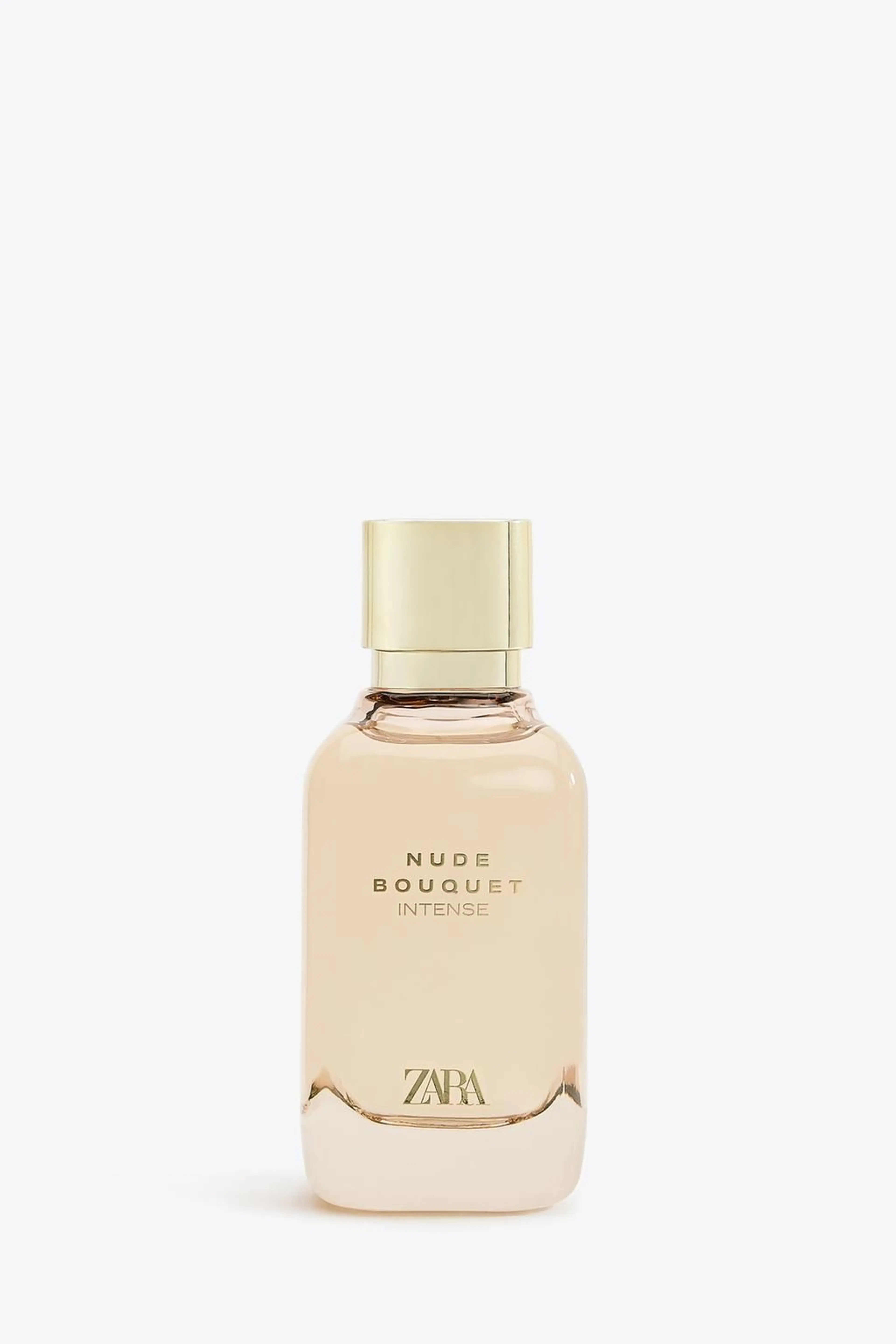 Nude Bouquet Intense